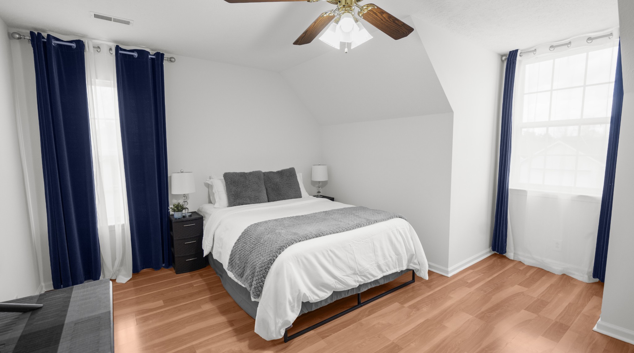 145 Meigs Drive Murfreesboro, TN 37128 - Photo 17 of 30