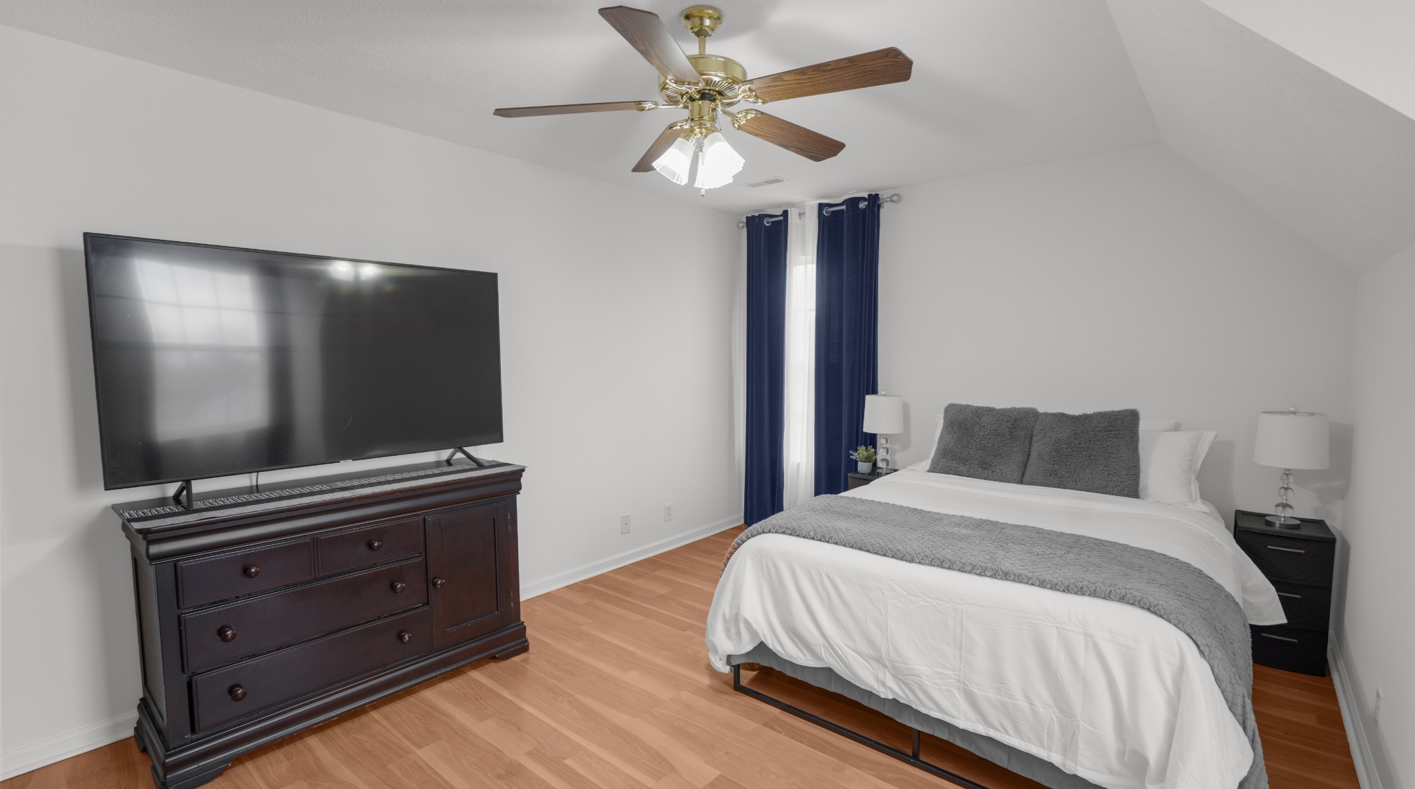 145 Meigs Drive Murfreesboro, TN 37128 - Photo 18 of 30