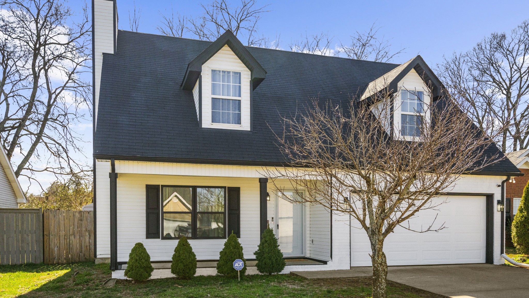 145 Meigs Drive Murfreesboro, TN 37128 - Photo 2 of 30