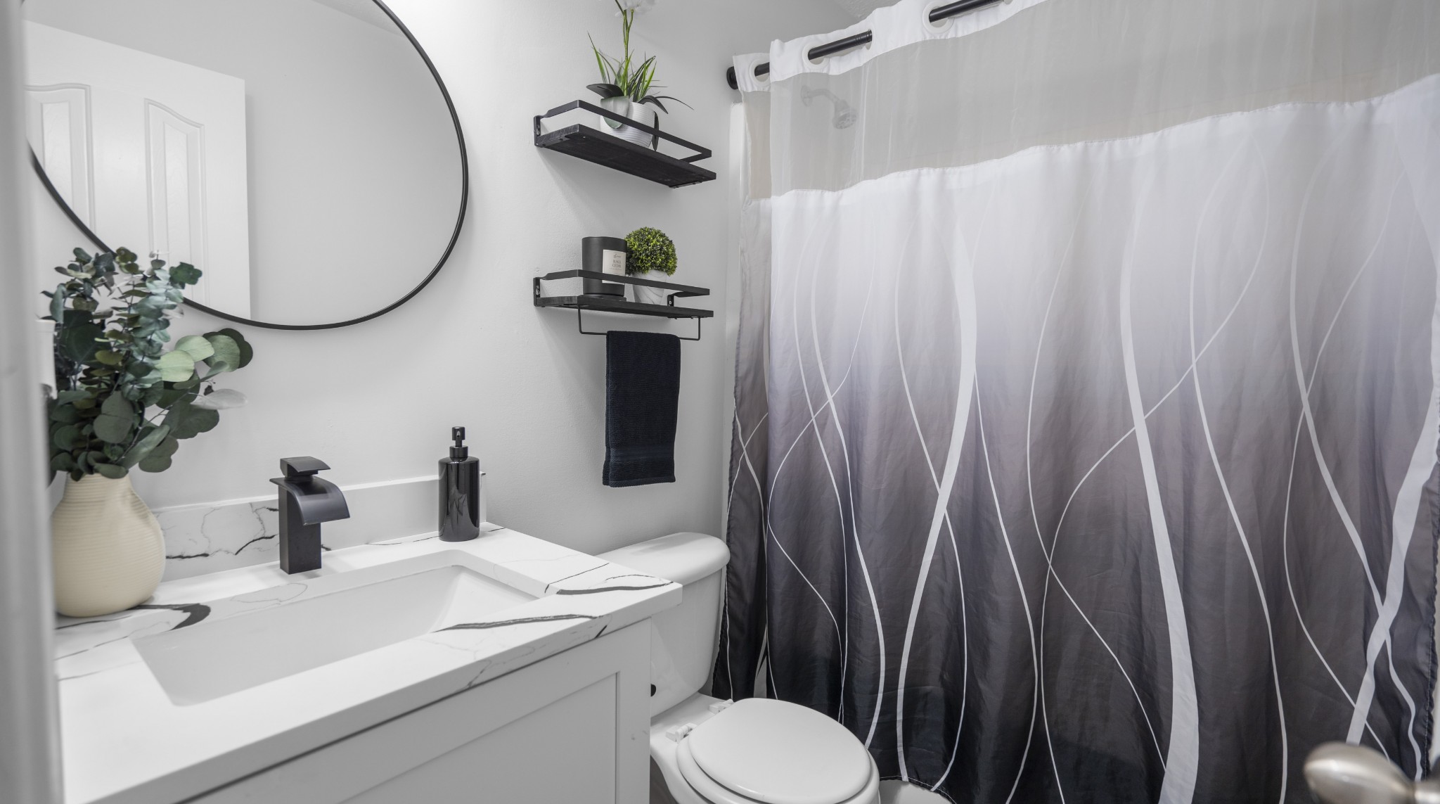 145 Meigs Drive Murfreesboro, TN 37128 - Photo 21 of 30