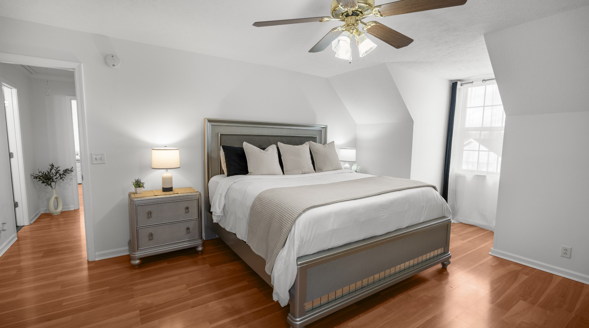 145 Meigs Drive Murfreesboro, TN 37128 - Photo 23 of 30