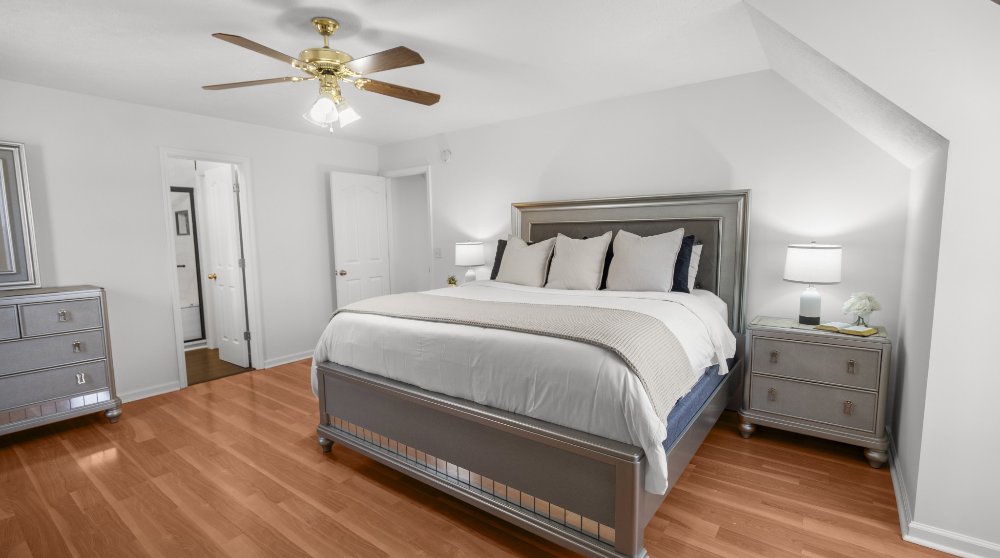 145 Meigs Drive Murfreesboro, TN 37128 - Photo 24 of 30