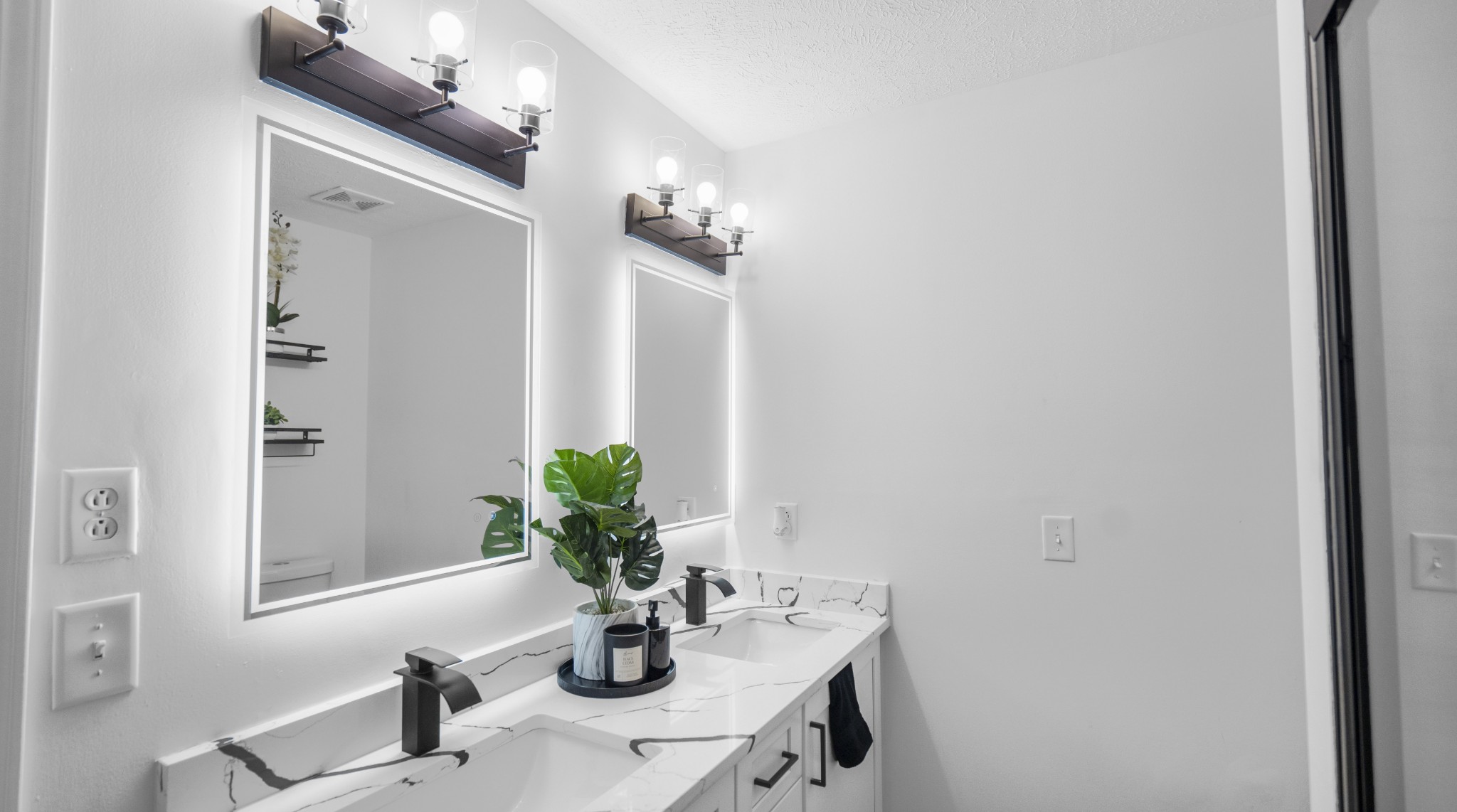 145 Meigs Drive Murfreesboro, TN 37128 - Photo 25 of 30