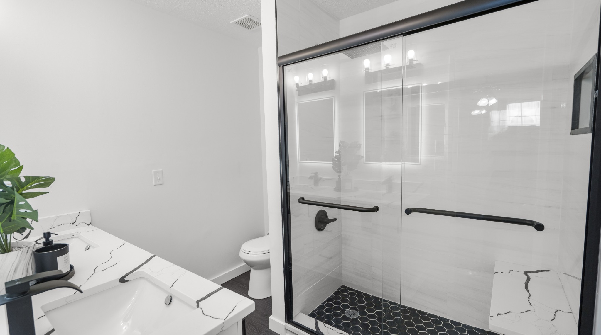 145 Meigs Drive Murfreesboro, TN 37128 - Photo 26 of 30