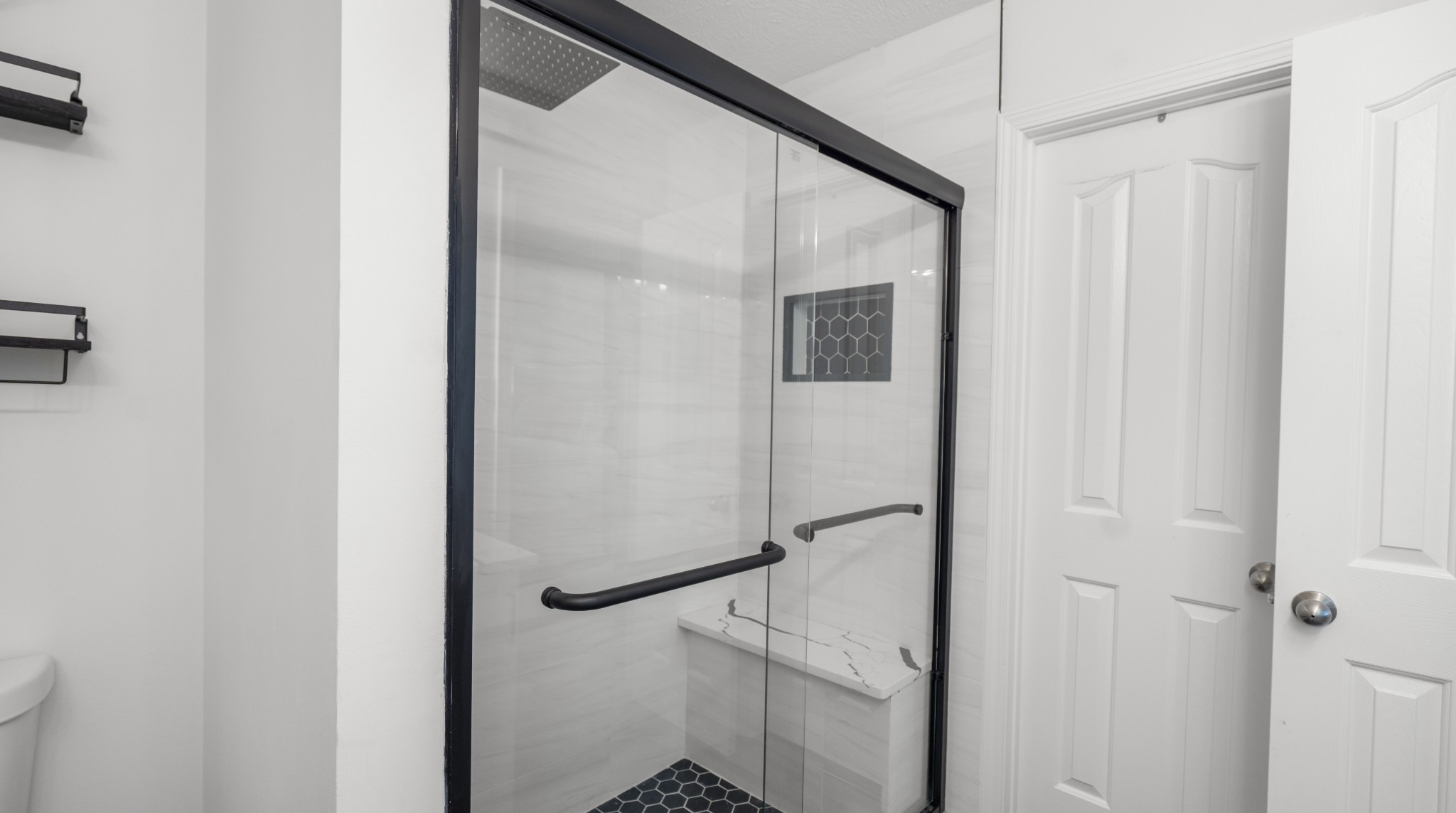 145 Meigs Drive Murfreesboro, TN 37128 - Photo 27 of 30