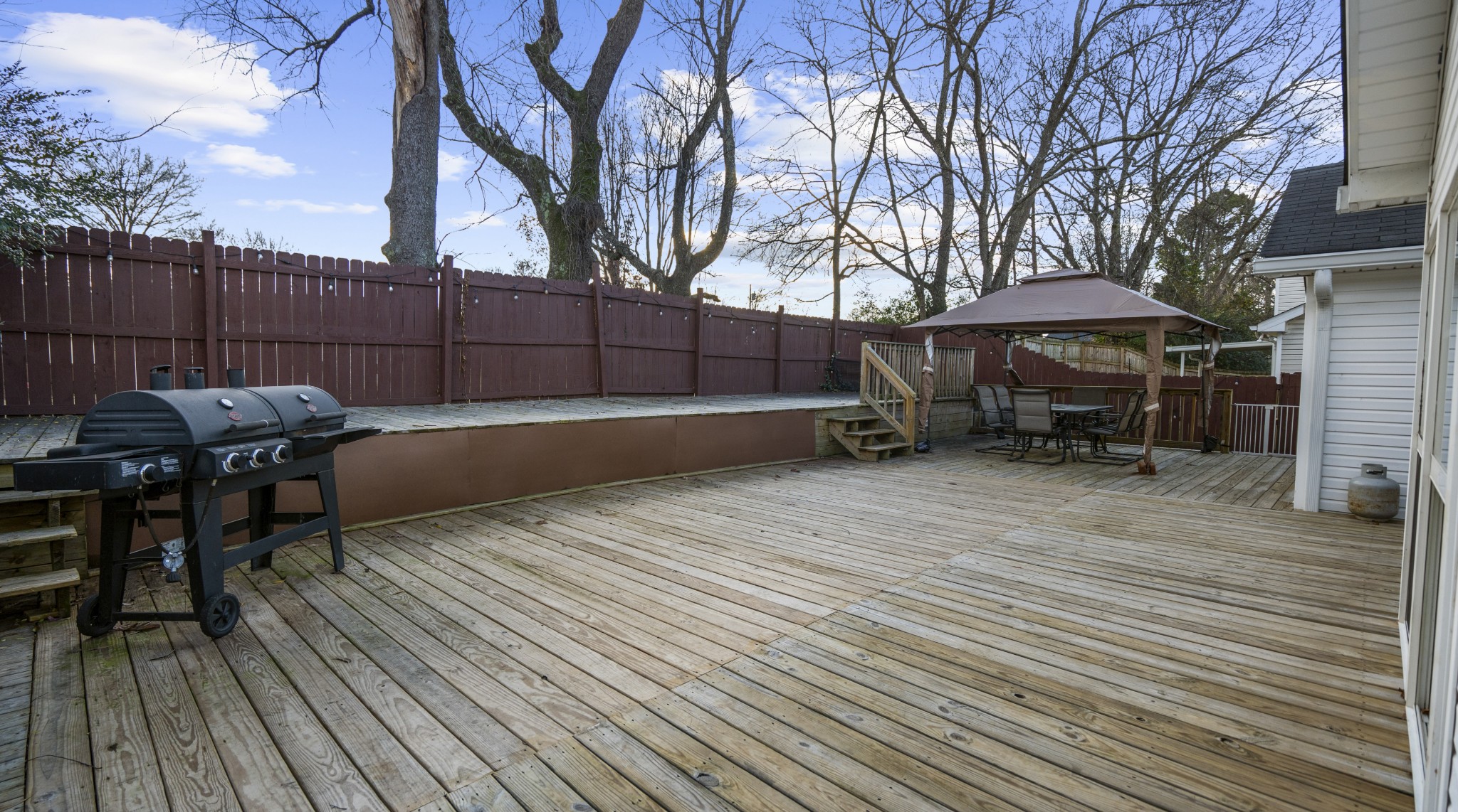 145 Meigs Drive Murfreesboro, TN 37128 - Photo 28 of 30