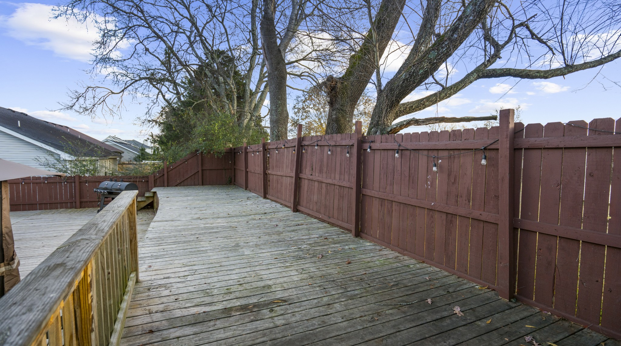 145 Meigs Drive Murfreesboro, TN 37128 - Photo 29 of 30