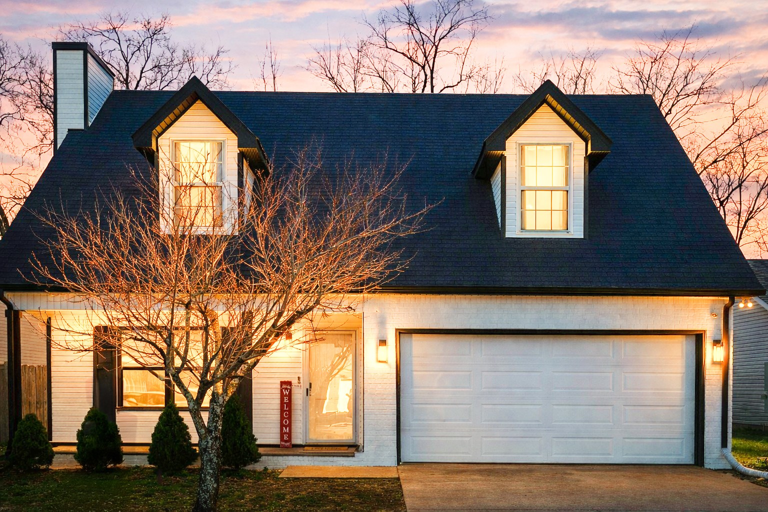 145 Meigs Drive Murfreesboro, TN 37128 - Photo 30 of 30