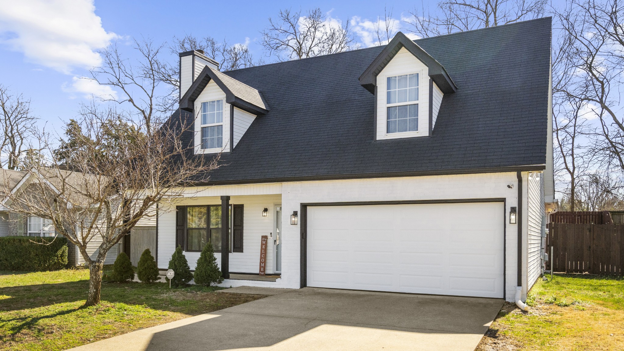 145 Meigs Drive Murfreesboro, TN 37128 - Photo 3 of 30