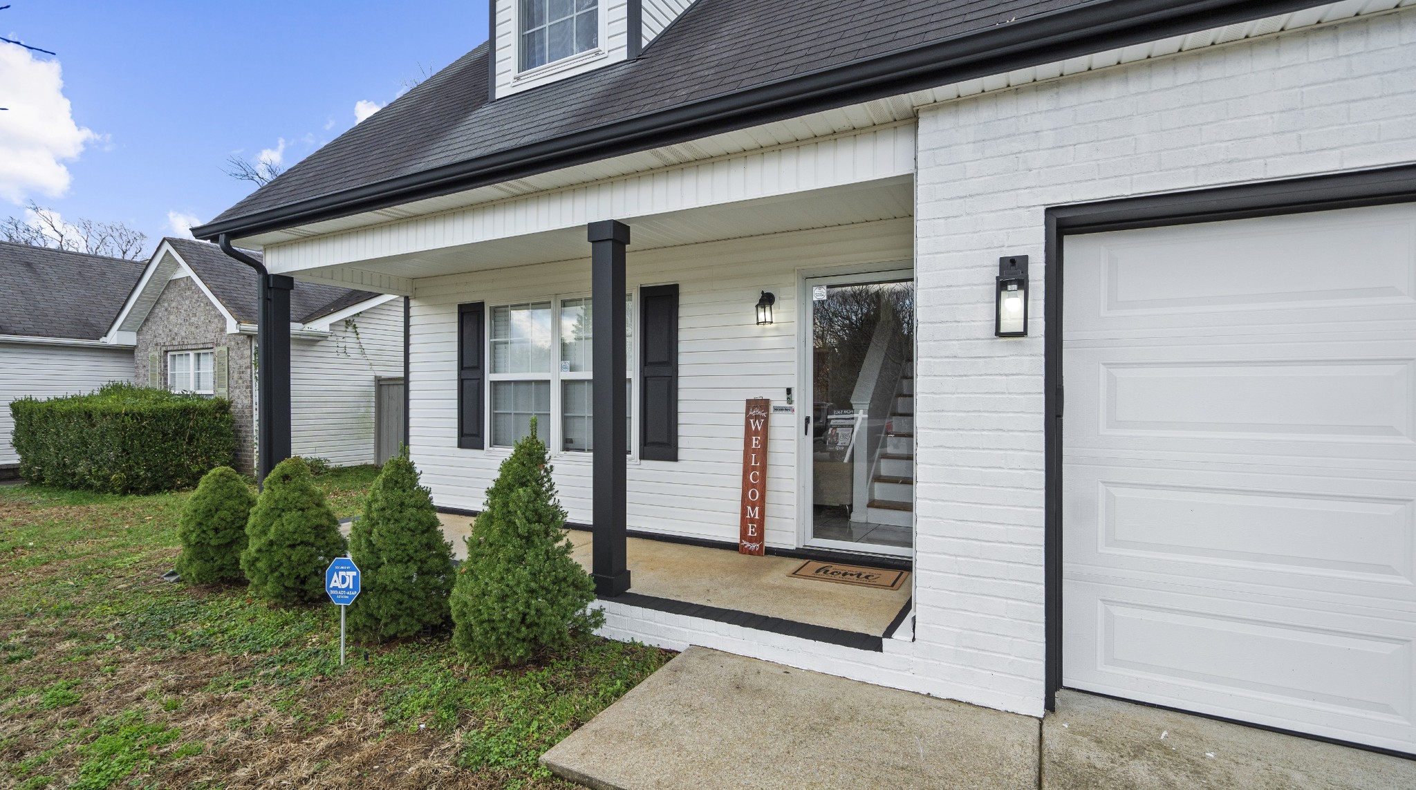 145 Meigs Drive Murfreesboro, TN 37128 - Photo 4 of 30