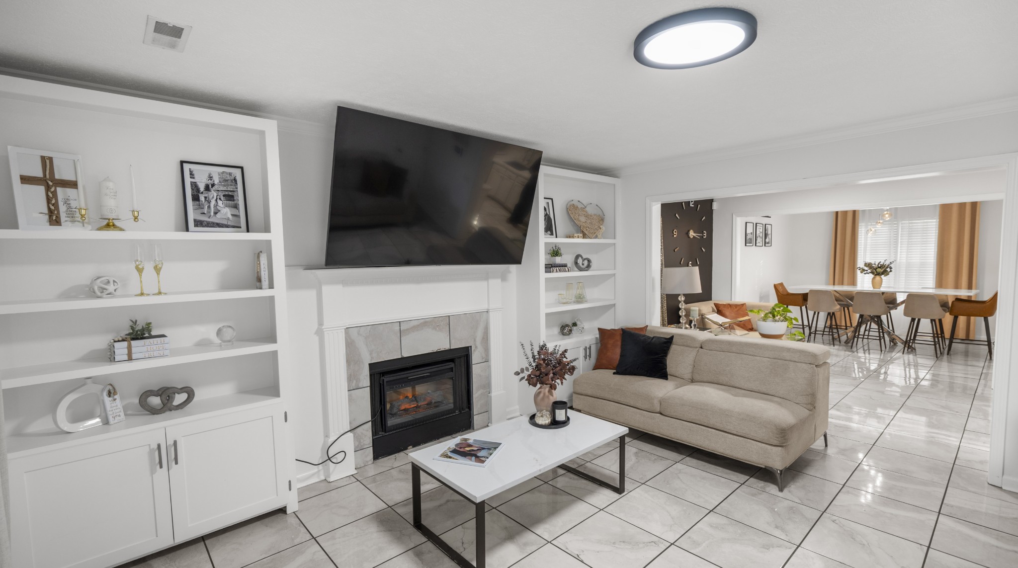 145 Meigs Drive Murfreesboro, TN 37128 - Photo 5 of 30