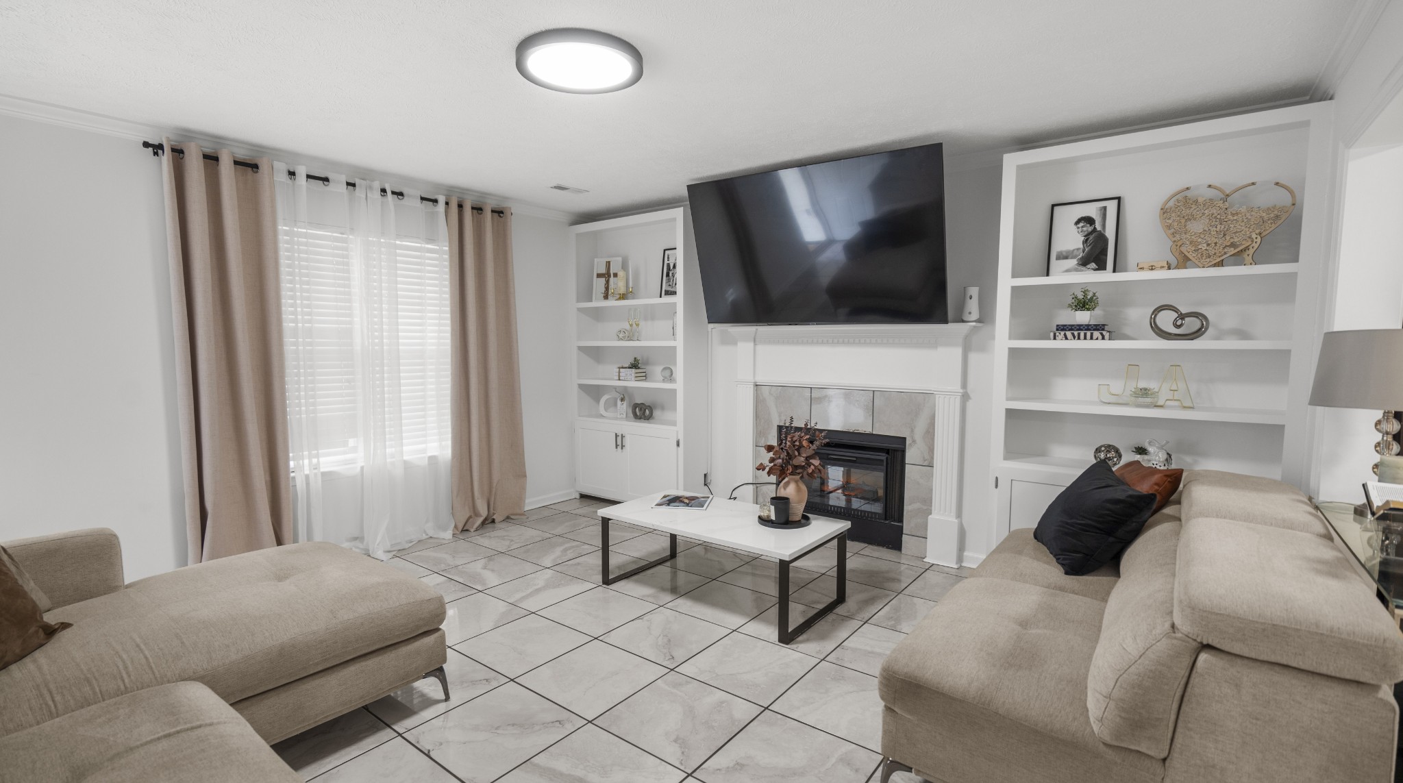 145 Meigs Drive Murfreesboro, TN 37128 - Photo 6 of 30