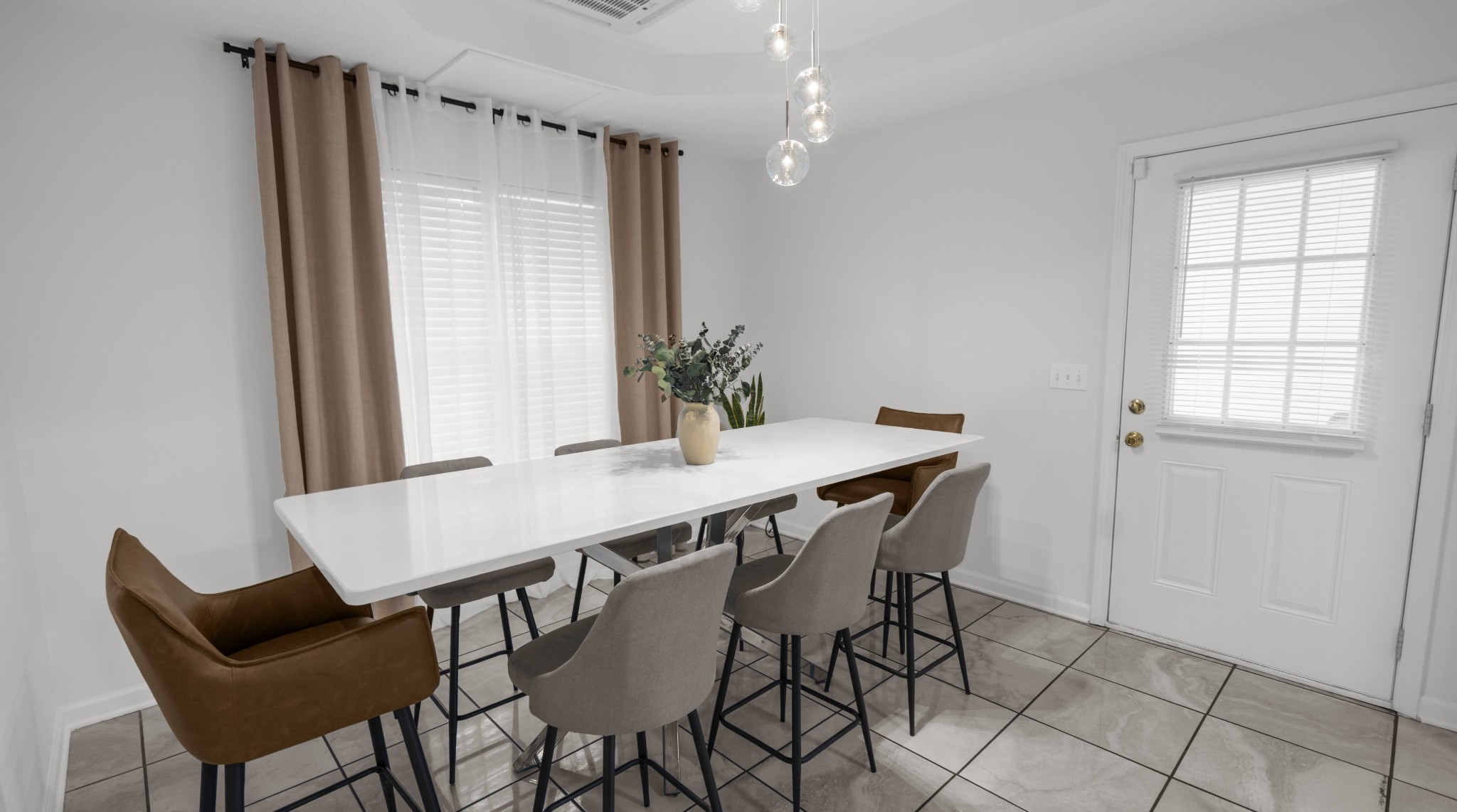 145 Meigs Drive Murfreesboro, TN 37128 - Photo 7 of 30