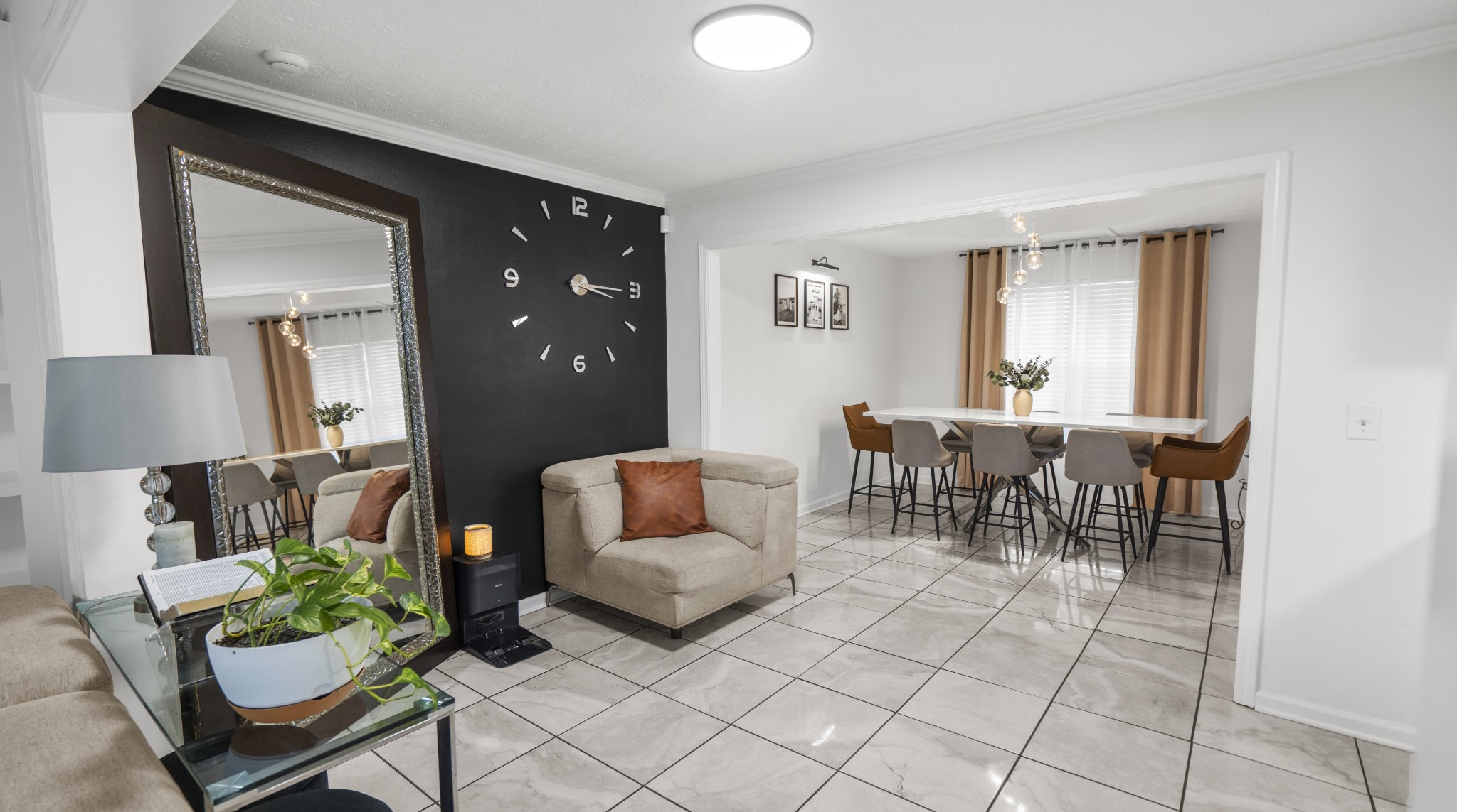 145 Meigs Drive Murfreesboro, TN 37128 - Photo 8 of 30