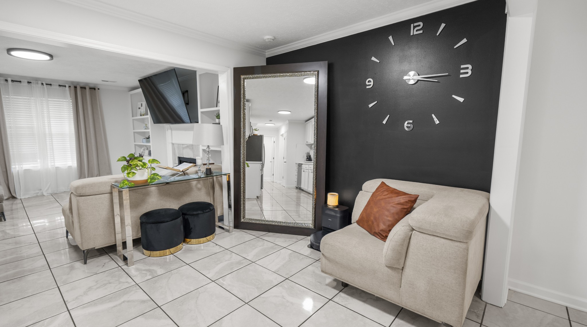 145 Meigs Drive Murfreesboro, TN 37128 - Photo 9 of 30