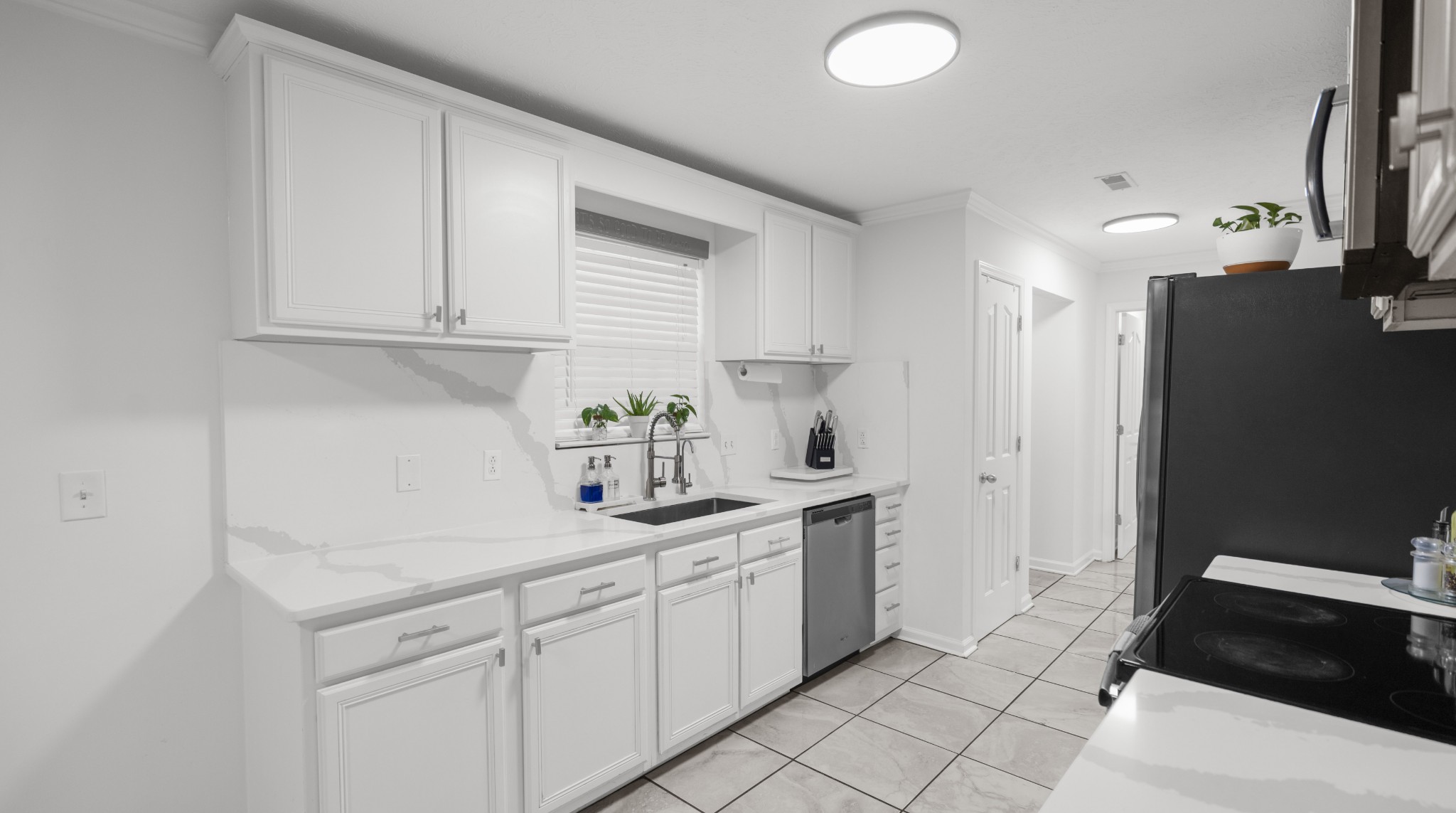 145 Meigs Drive Murfreesboro, TN 37128 - Photo 10 of 30