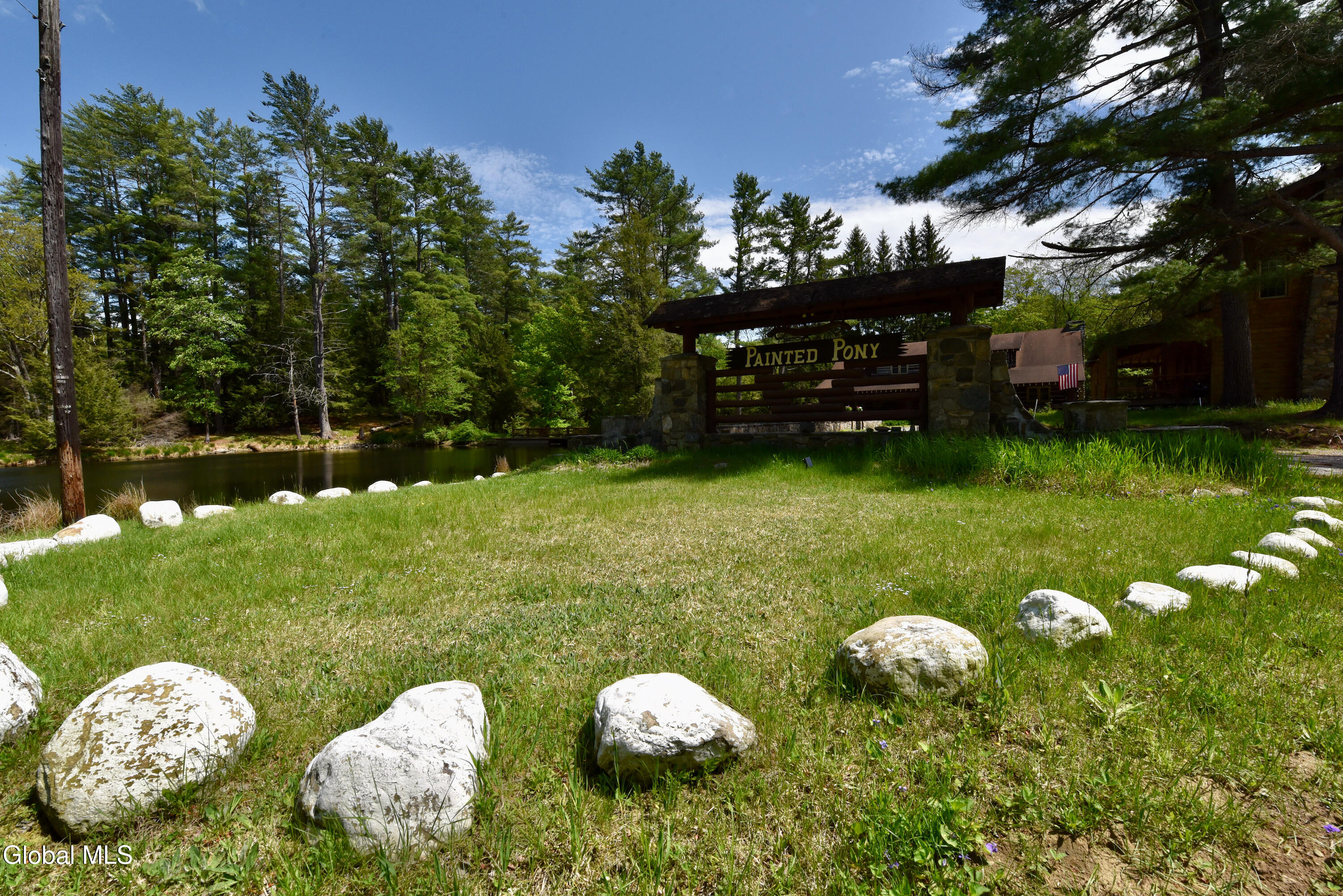 746 Howe Road Lake Luzerne, NY 12846 - Photo 81 of 91 73