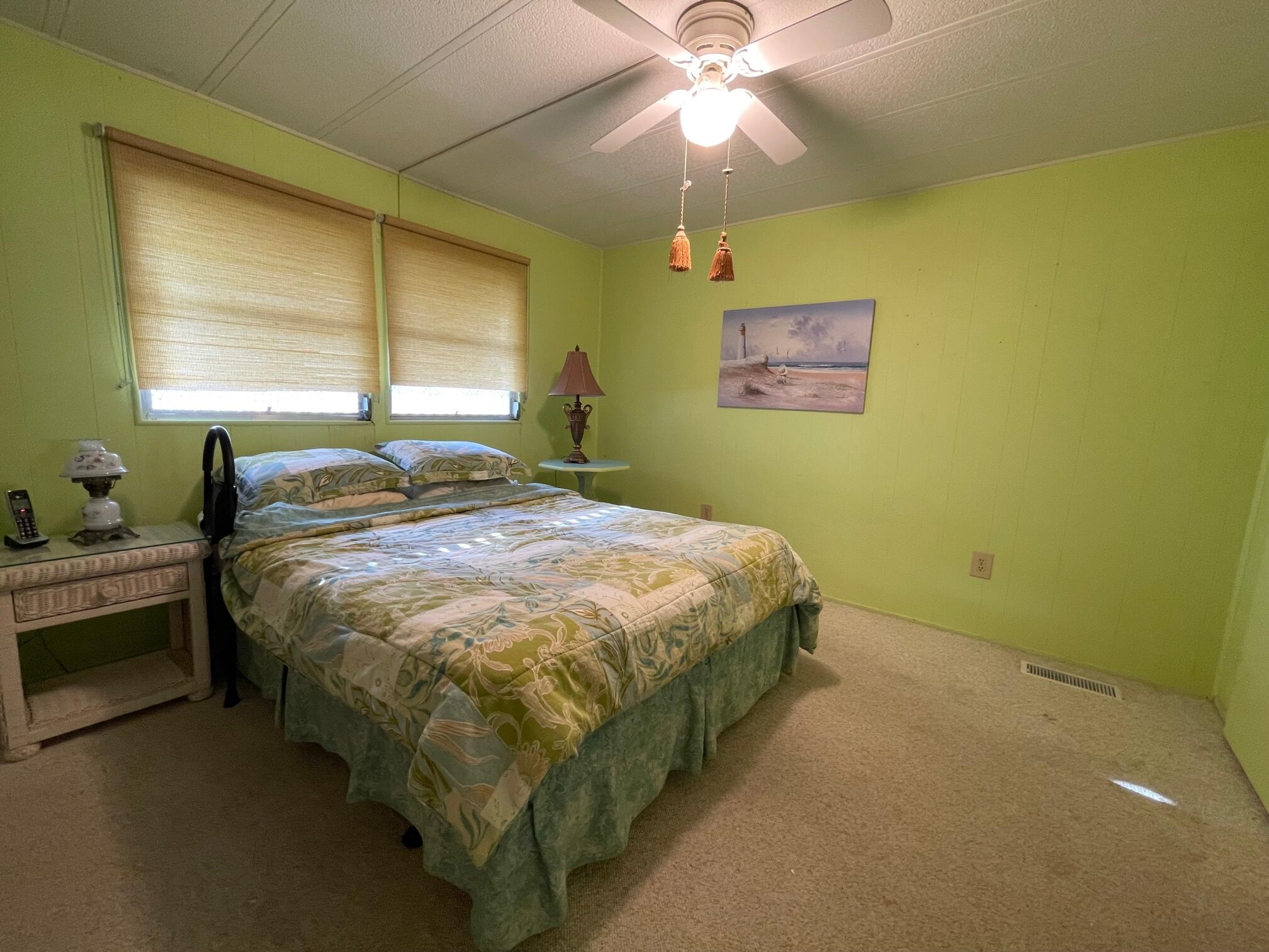 8098 South Street Boca Raton, FL 33433 - Photo 17 of 33 IMG_0066