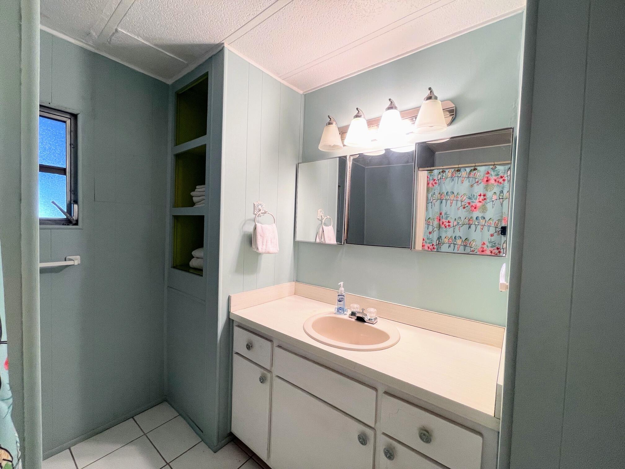 8098 South Street Boca Raton, FL 33433 - Photo 25 of 33 IMG_0077