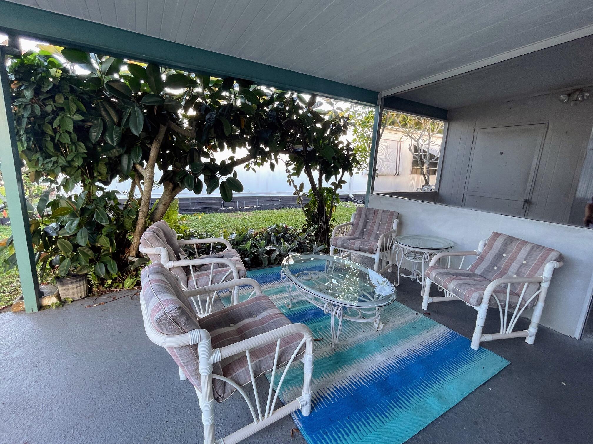 8098 South Street Boca Raton, FL 33433 - Photo 29 of 33 IMG_0083