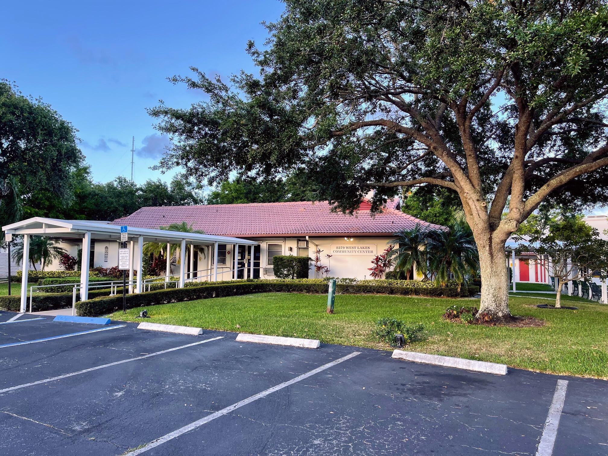 8098 South Street Boca Raton, FL 33433 - Photo 30 of 33 IMG_0094
