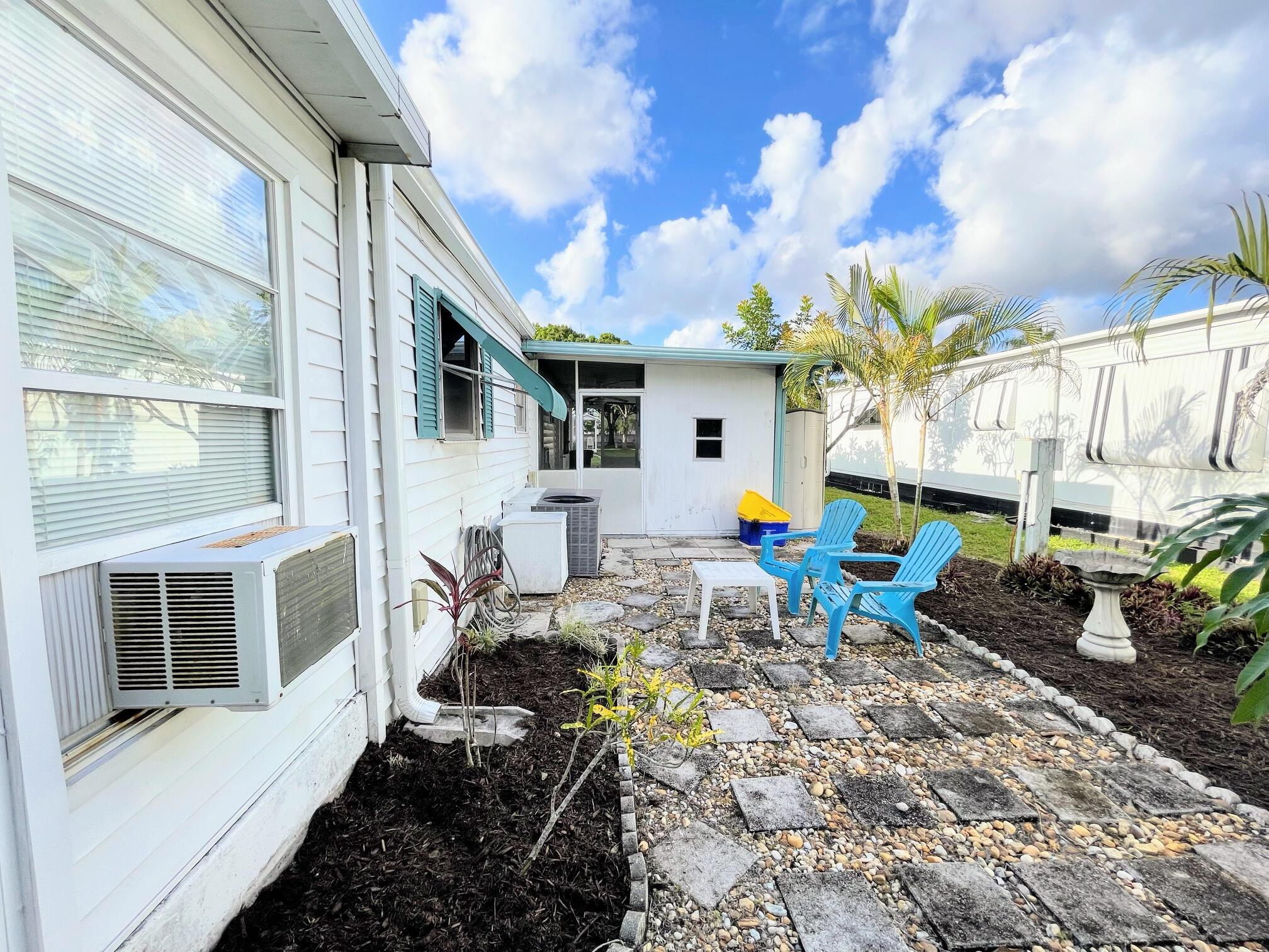 8098 South Street Boca Raton, FL 33433 - Photo 7 of 33 IMG_0038