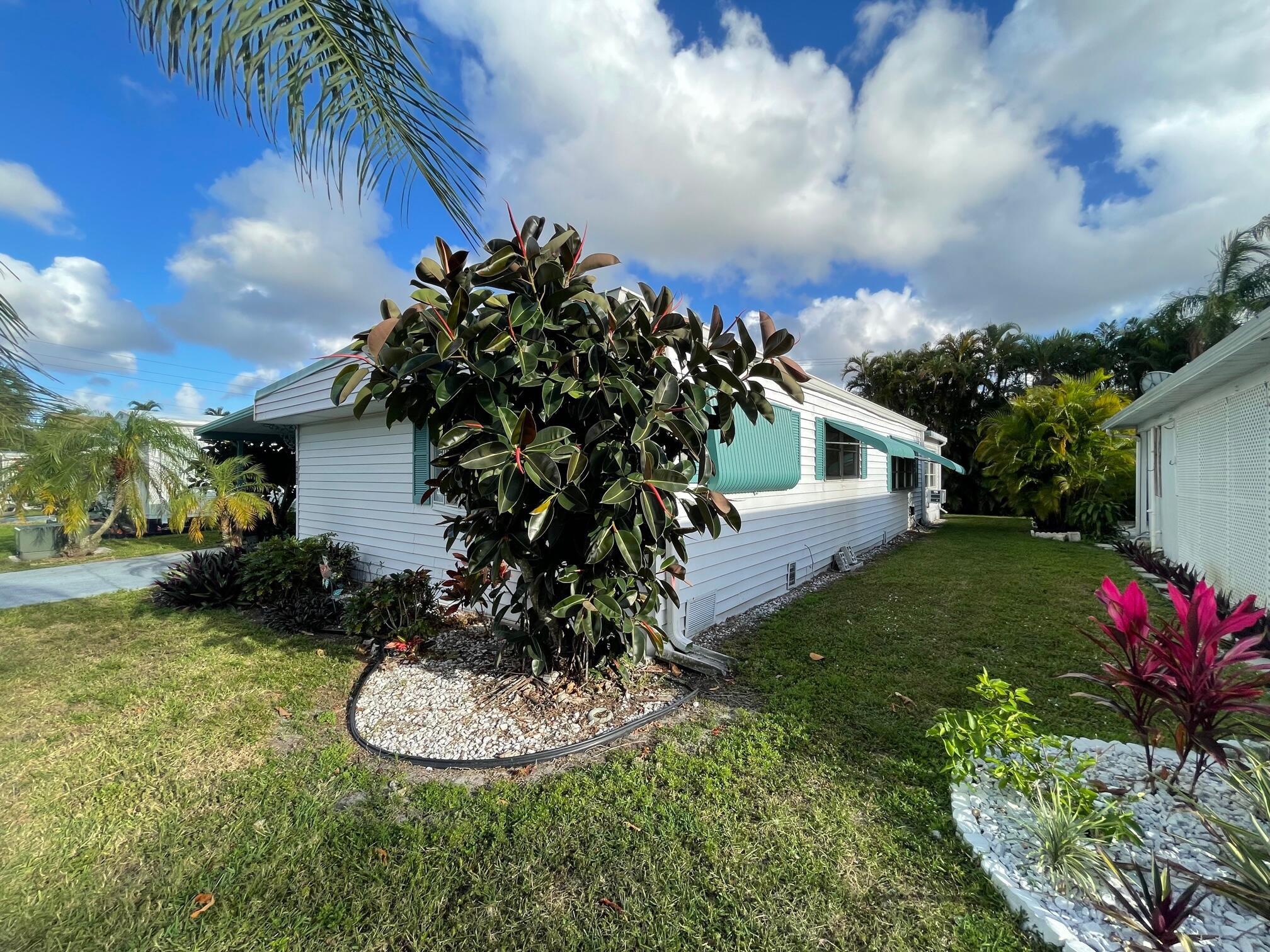 8098 South Street Boca Raton, FL 33433 - Photo 8 of 33 IMG_0043