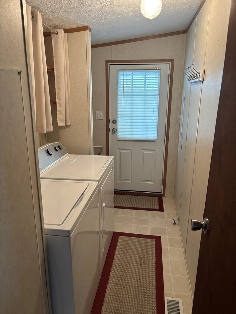 755 Pine Terrace Road Shippenville, PA 16254 - Photo 9 of 18