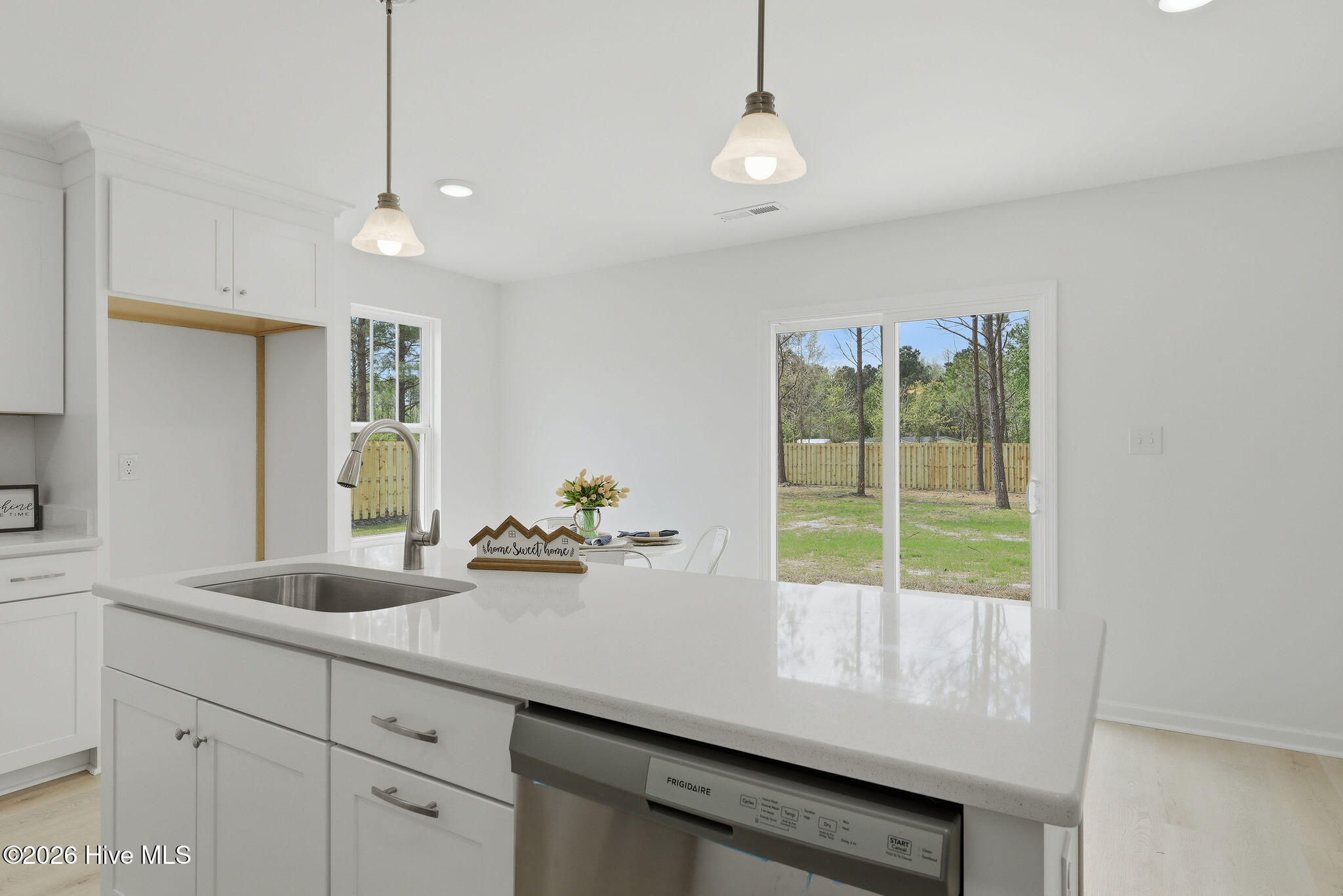 161 King Road Jacksonville, NC 28540 - Photo 24 of 45 161KingRd-196