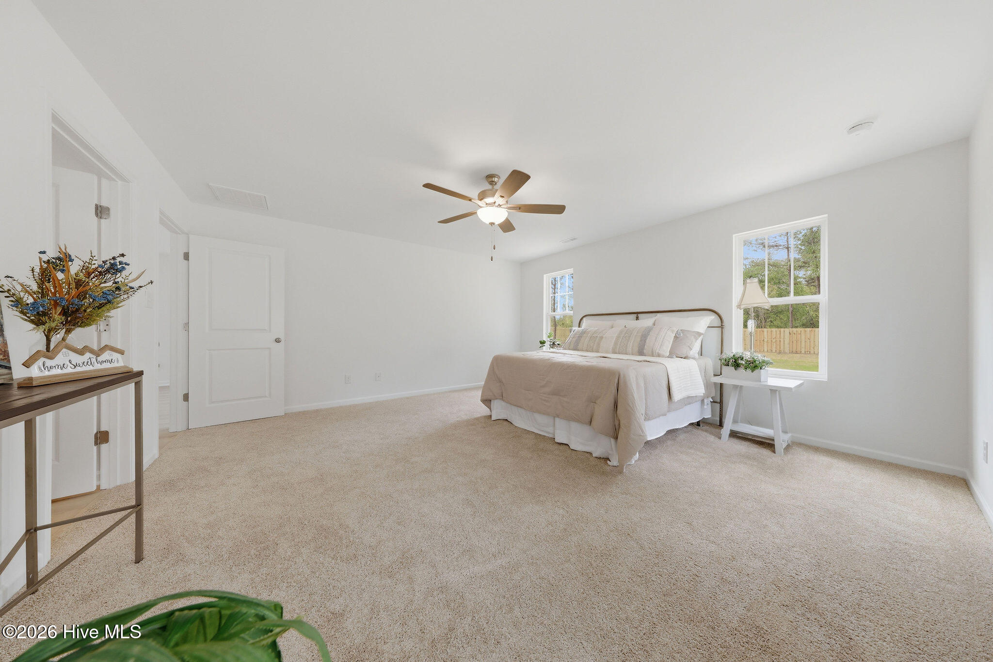 161 King Road Jacksonville, NC 28540 - Photo 33 of 45 161KingRd-256