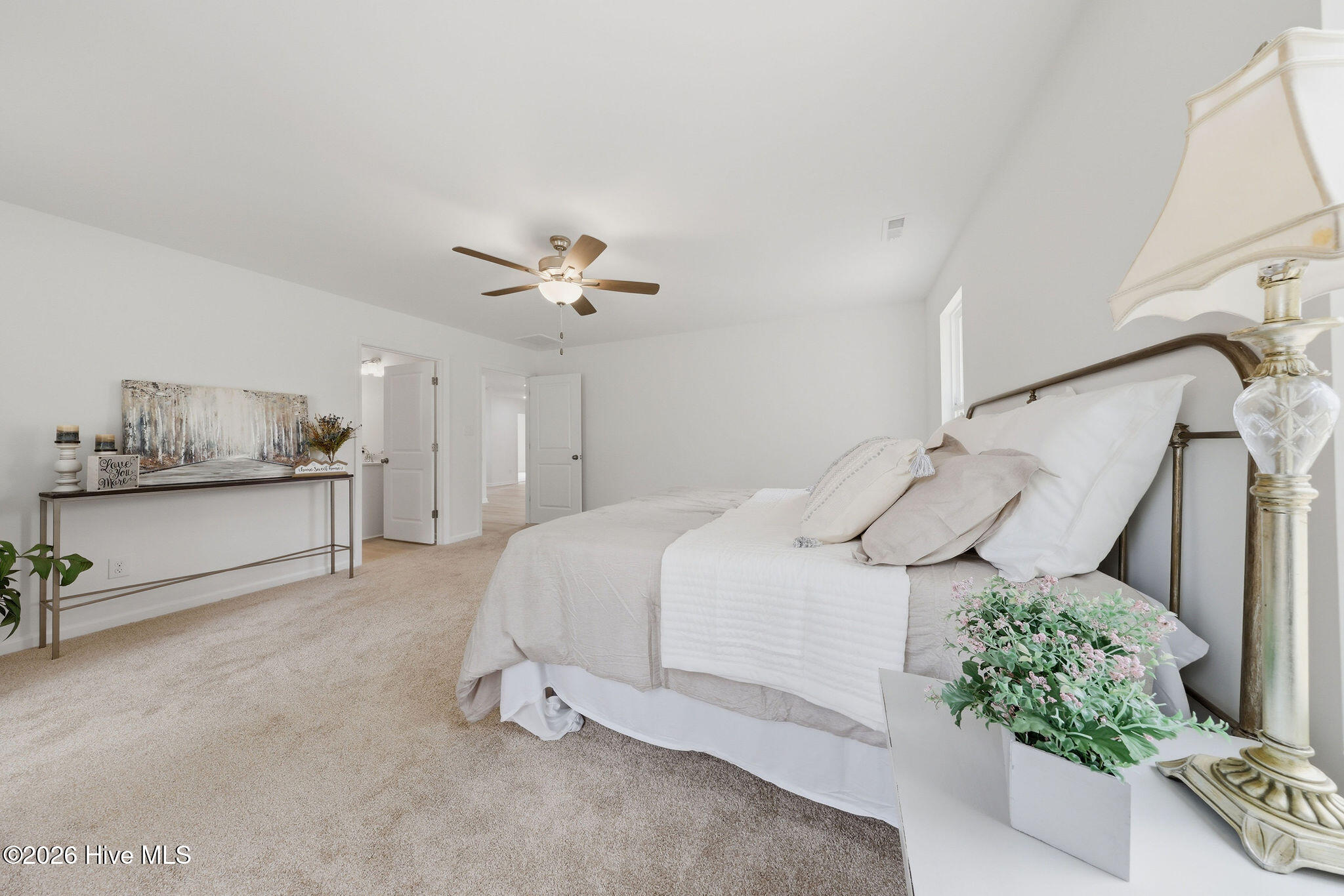 161 King Road Jacksonville, NC 28540 - Photo 34 of 45 161KingRd-261