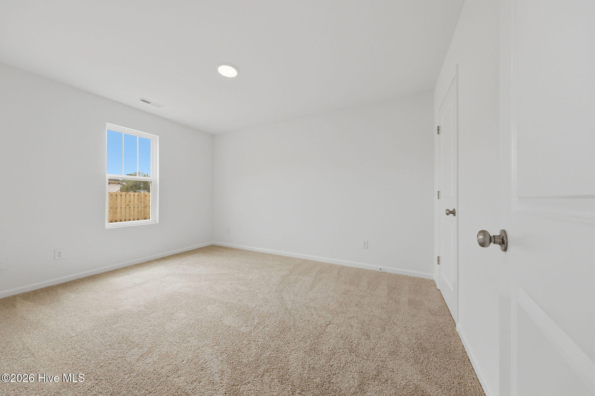 161 King Road Jacksonville, NC 28540 - Photo 40 of 45 161KingRd-321