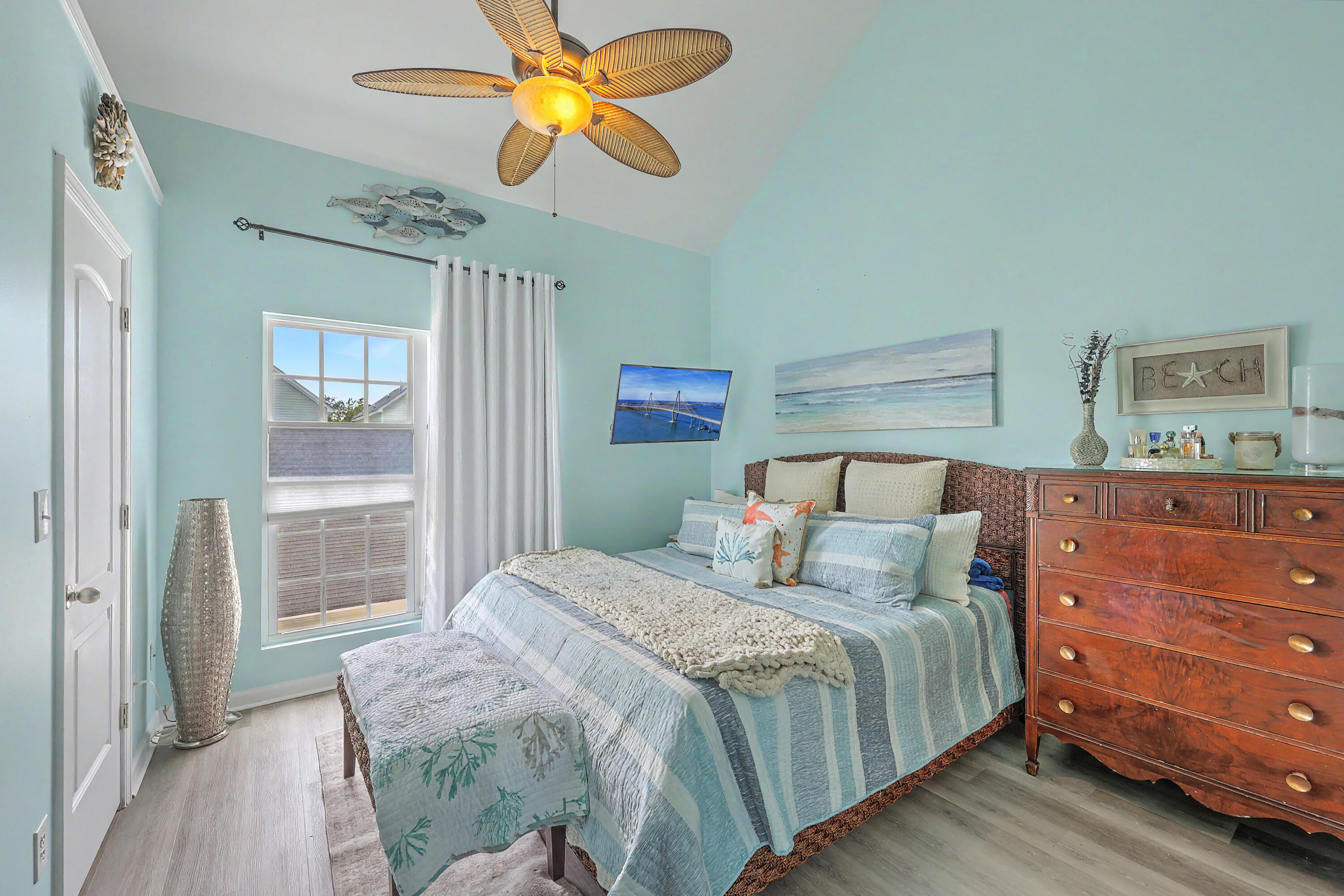 830 Rue Drive Charleston, SC 29414 - Photo 12 of 33 ZYN_2151_2_3_4_5_6_7-2