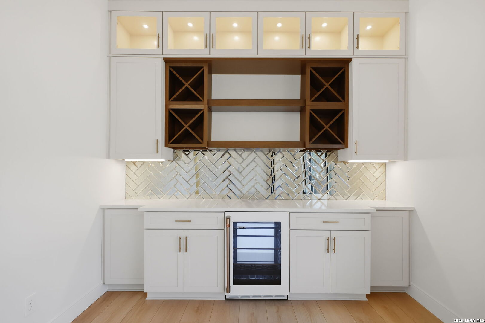 118 Tigertail Road Hollywood Park, TX 78232 - Photo 11 of 50