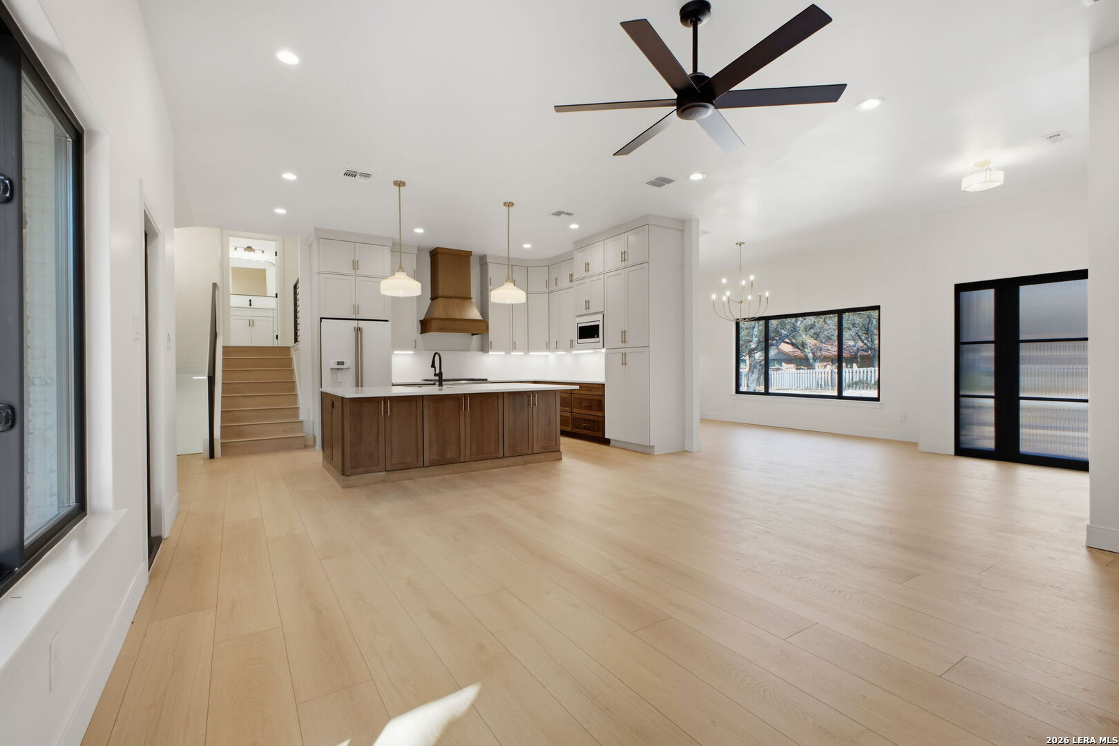 118 Tigertail Road Hollywood Park, TX 78232 - Photo 14 of 50