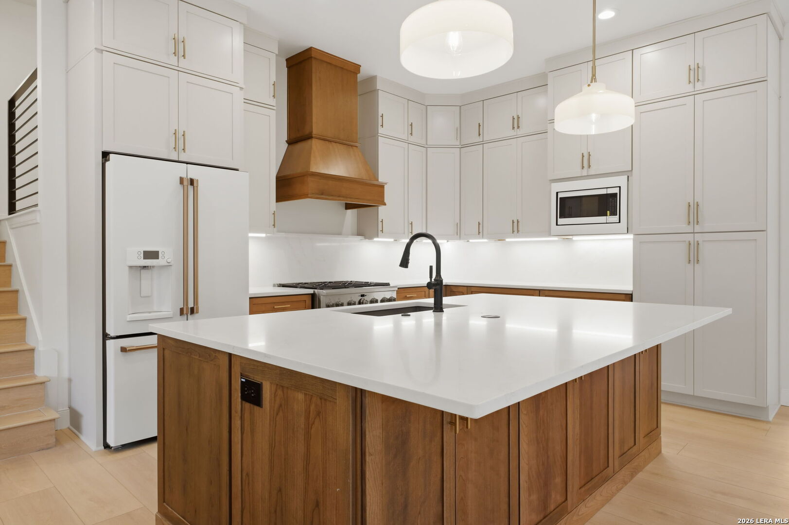 118 Tigertail Road Hollywood Park, TX 78232 - Photo 17 of 50