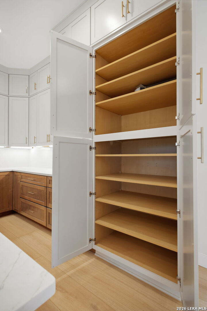 118 Tigertail Road Hollywood Park, TX 78232 - Photo 18 of 50