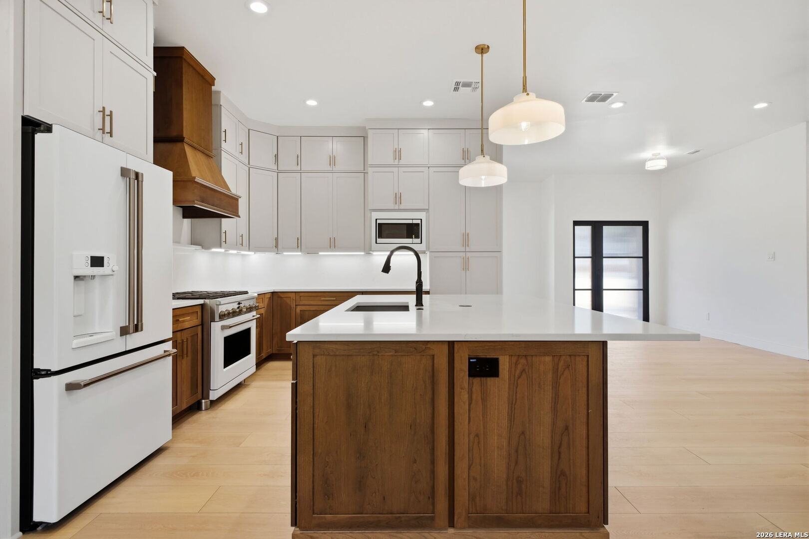 118 Tigertail Road Hollywood Park, TX 78232 - Photo 19 of 50