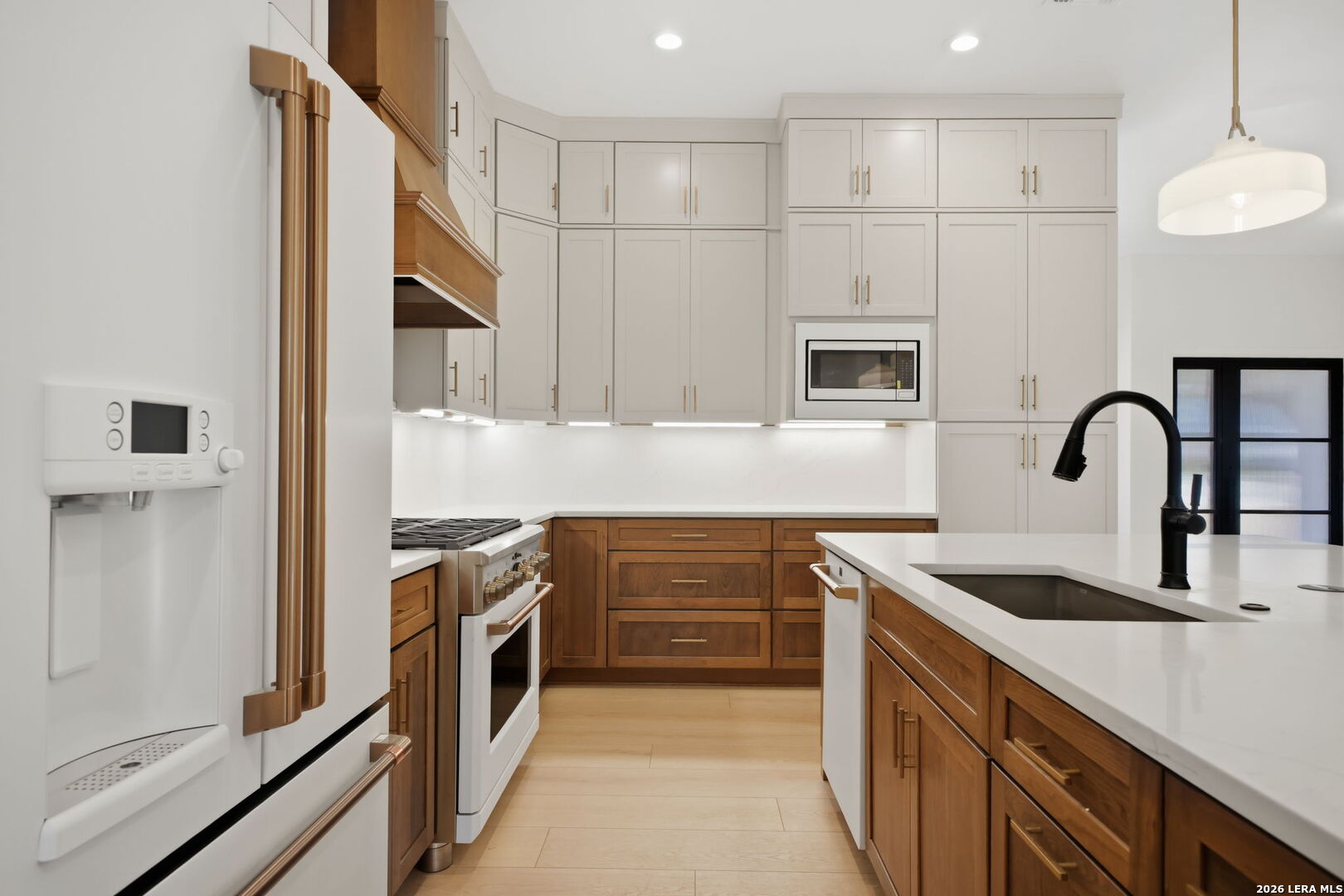 118 Tigertail Road Hollywood Park, TX 78232 - Photo 20 of 50