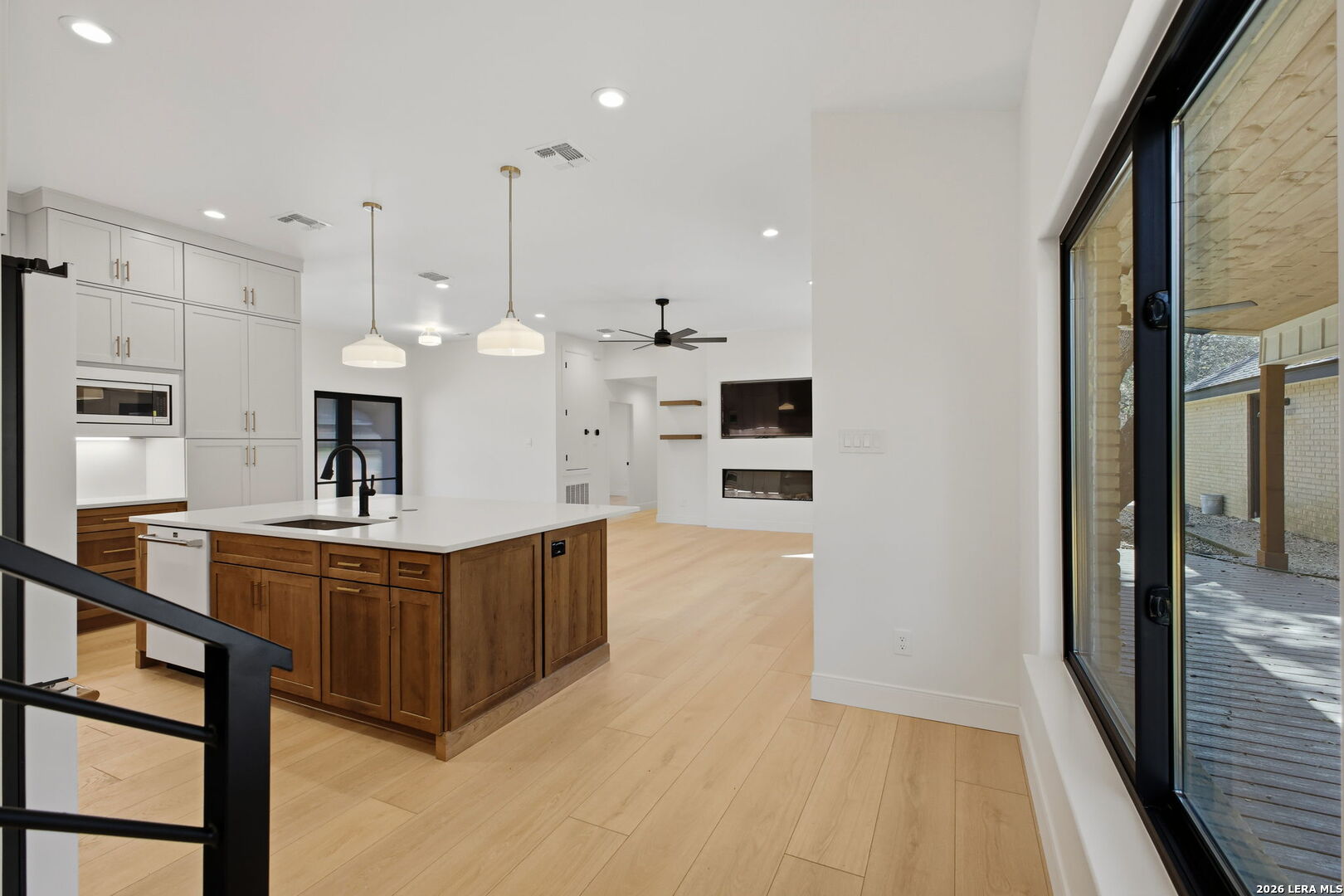 118 Tigertail Road Hollywood Park, TX 78232 - Photo 21 of 50