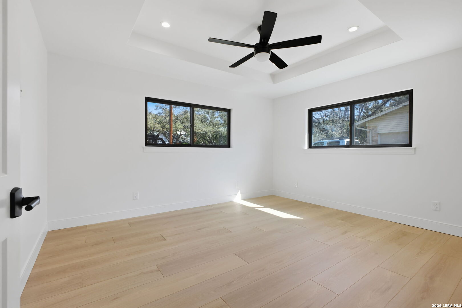 118 Tigertail Road Hollywood Park, TX 78232 - Photo 22 of 50