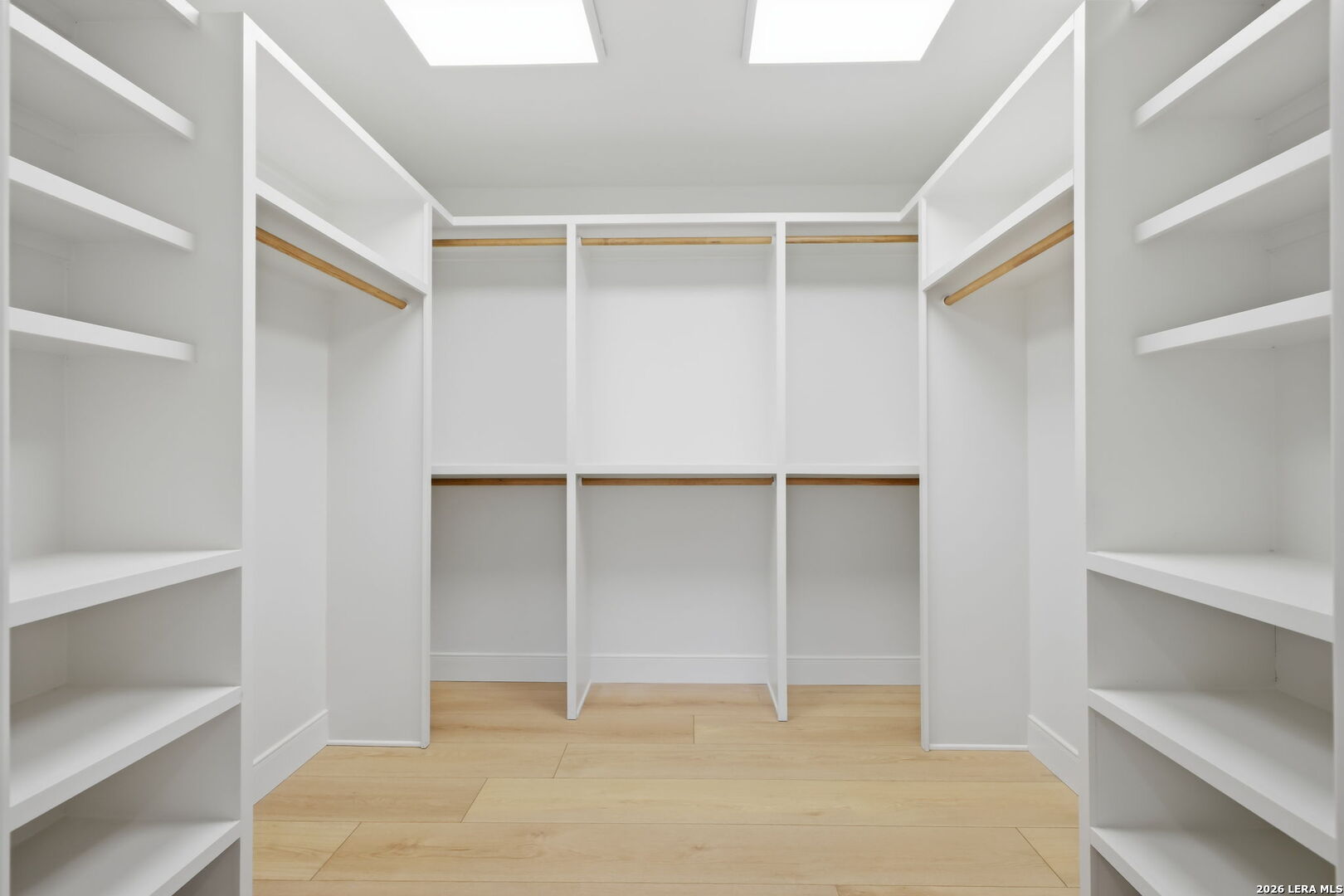 118 Tigertail Road Hollywood Park, TX 78232 - Photo 23 of 50