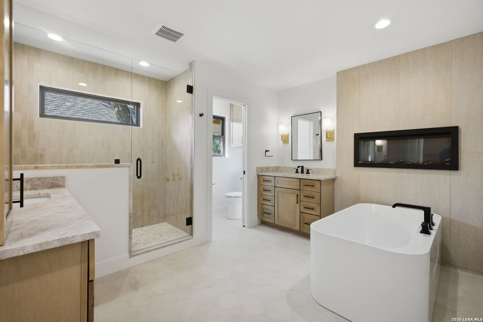 118 Tigertail Road Hollywood Park, TX 78232 - Photo 25 of 50