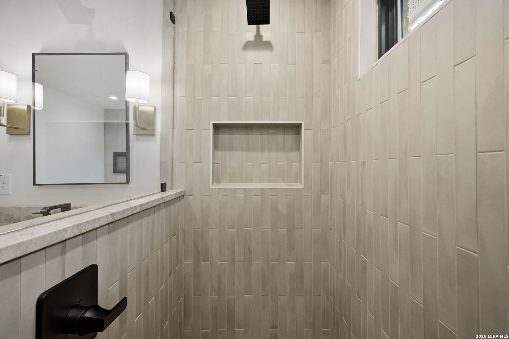 118 Tigertail Road Hollywood Park, TX 78232 - Photo 26 of 50