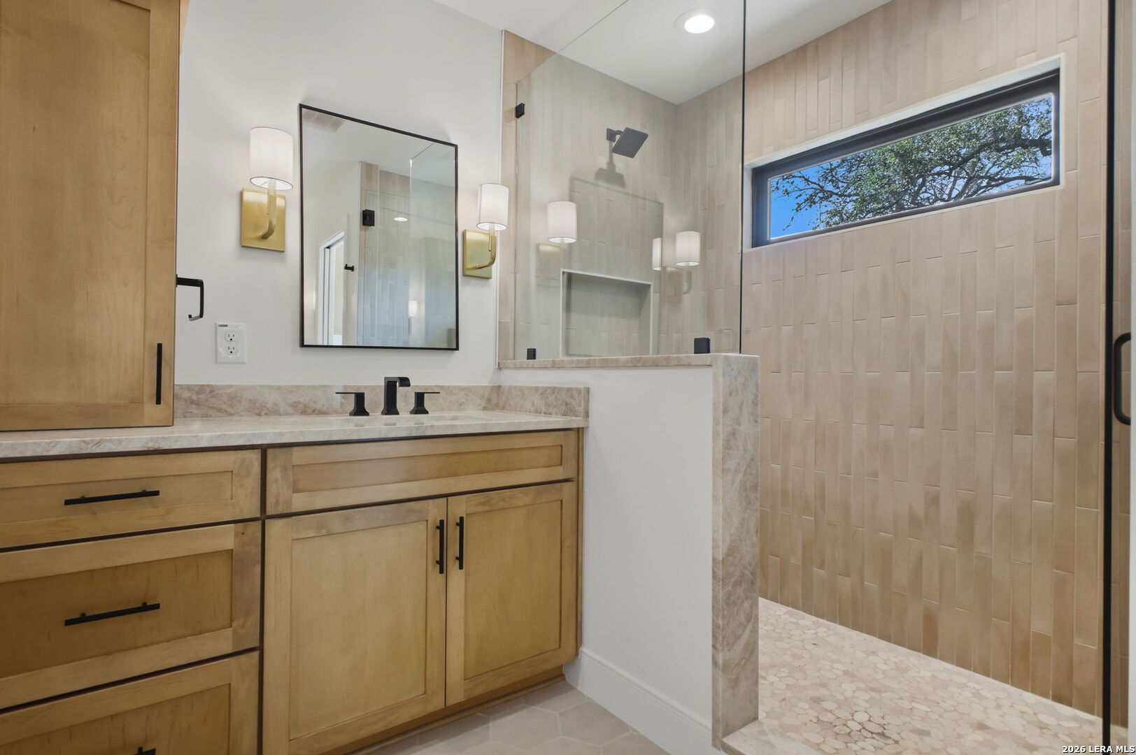 118 Tigertail Road Hollywood Park, TX 78232 - Photo 27 of 50