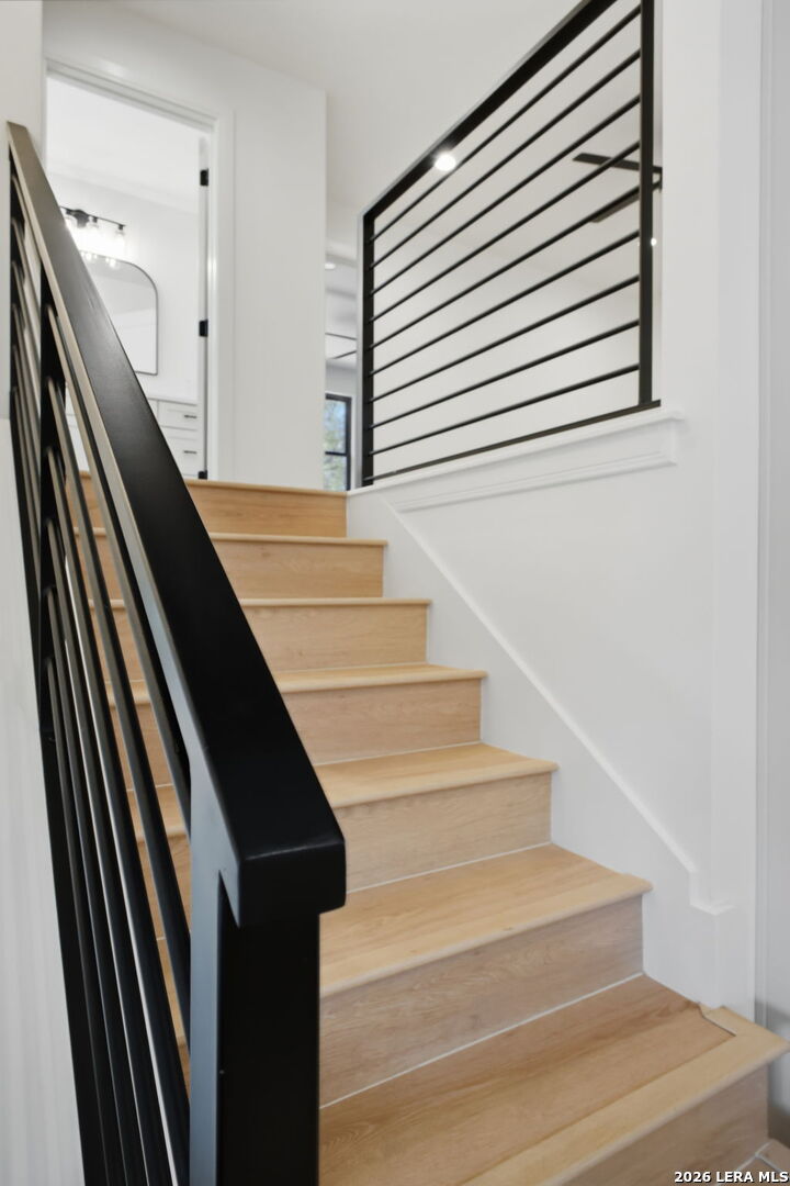 118 Tigertail Road Hollywood Park, TX 78232 - Photo 28 of 50