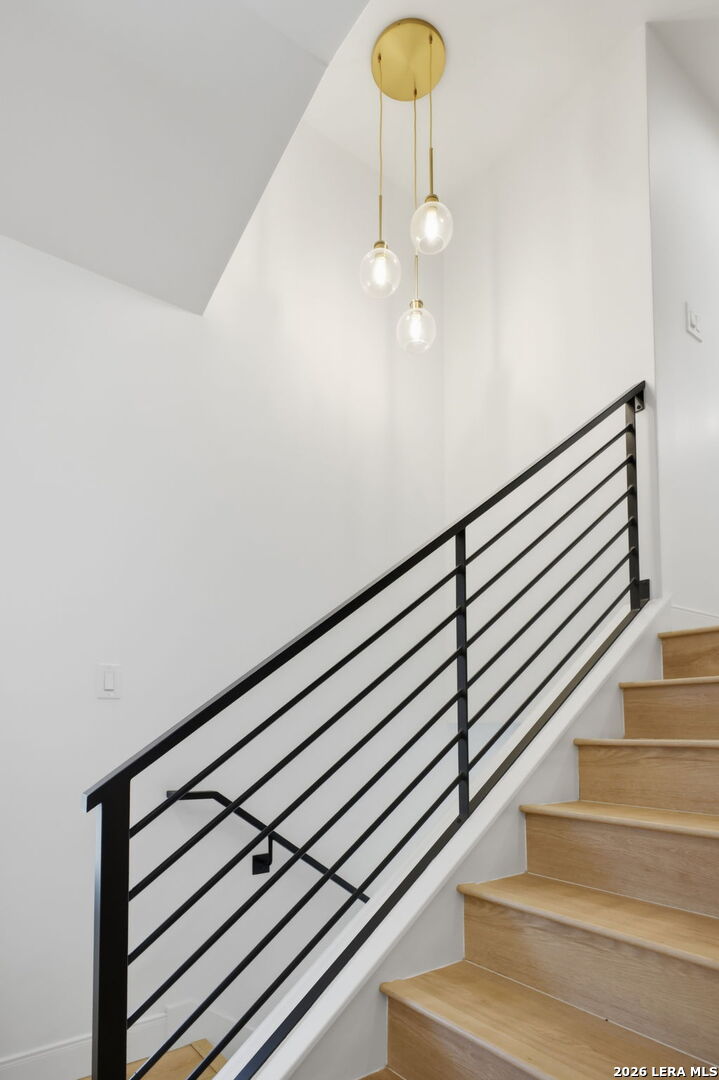 118 Tigertail Road Hollywood Park, TX 78232 - Photo 29 of 50