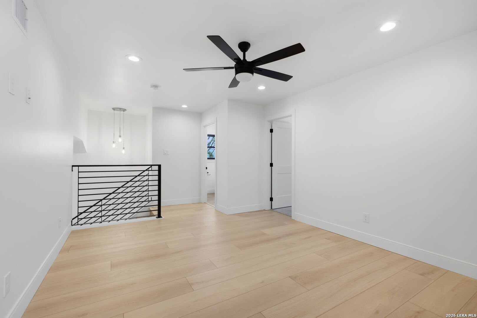 118 Tigertail Road Hollywood Park, TX 78232 - Photo 30 of 50