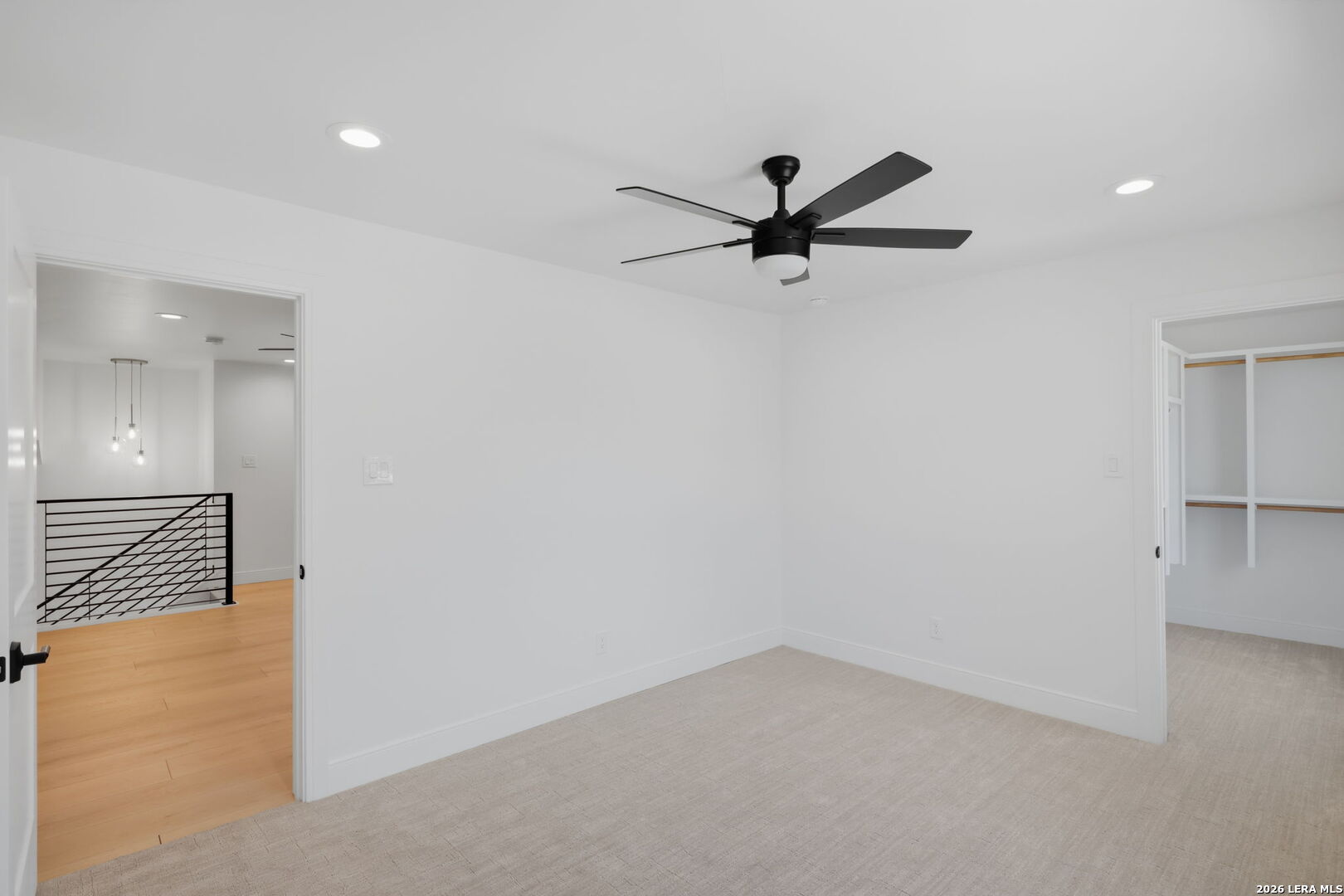 118 Tigertail Road Hollywood Park, TX 78232 - Photo 31 of 50