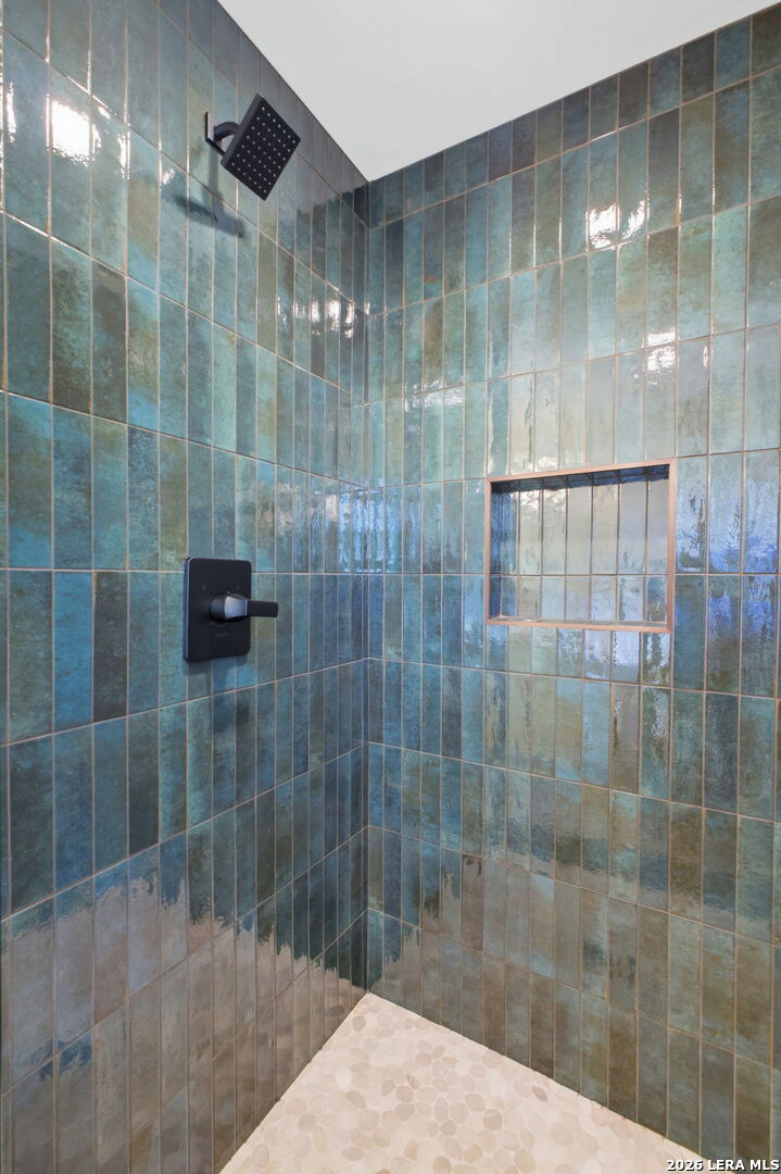 118 Tigertail Road Hollywood Park, TX 78232 - Photo 32 of 50